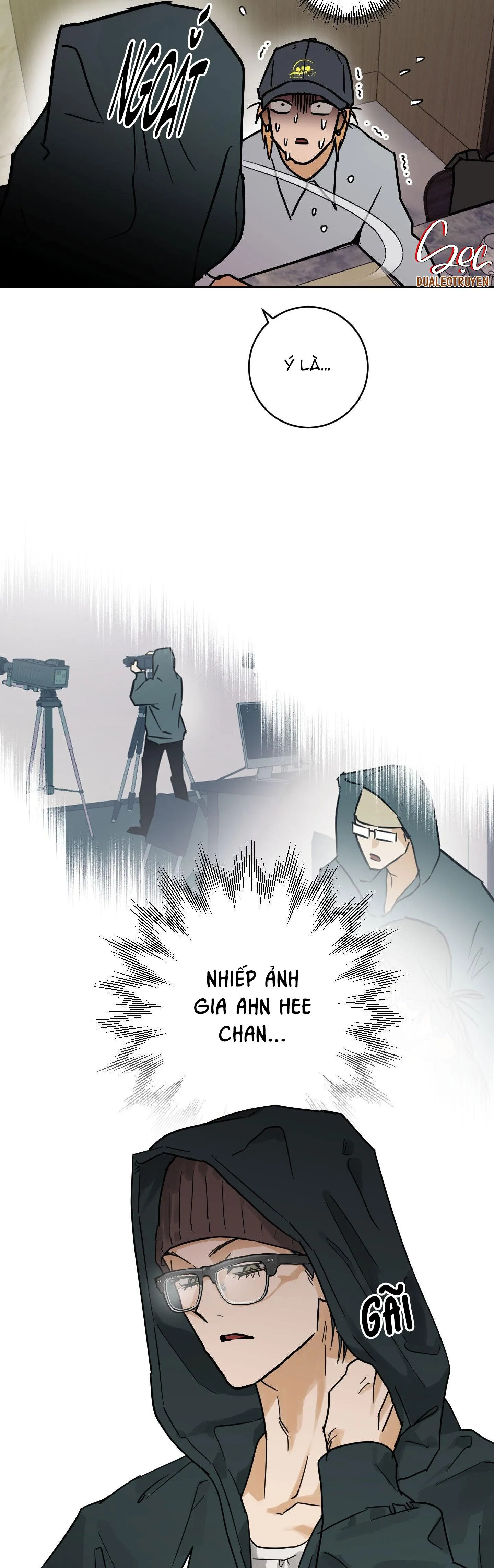 FULL BOOK Chapter 7 Trang 31