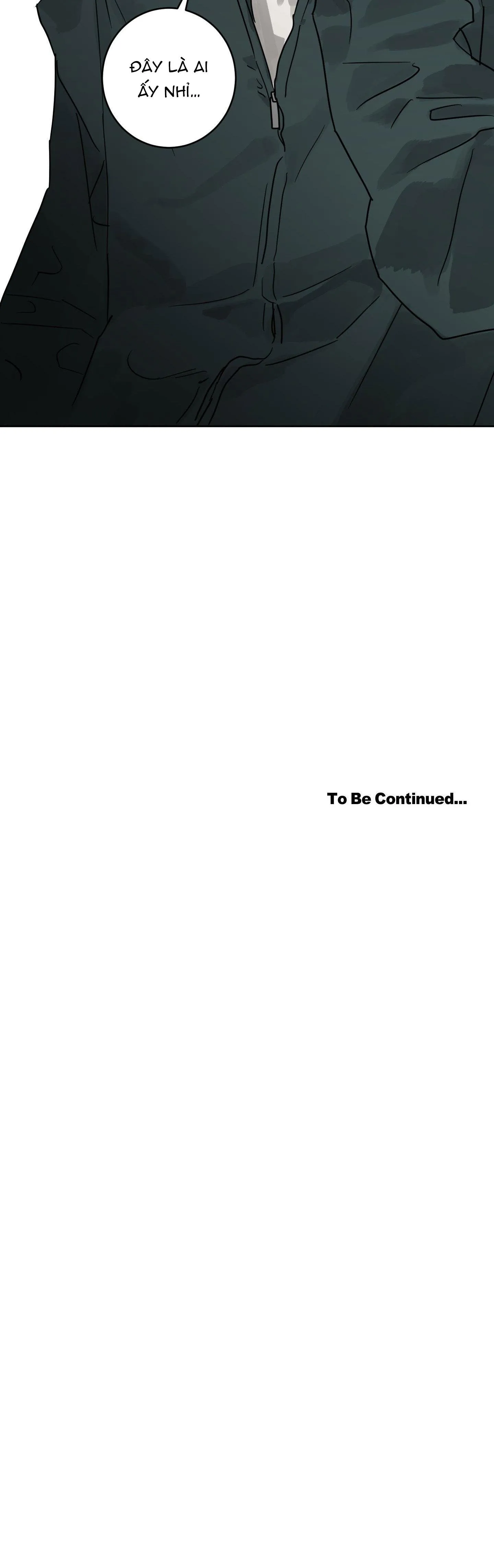 FULL BOOK Chapter 7 Trang 32