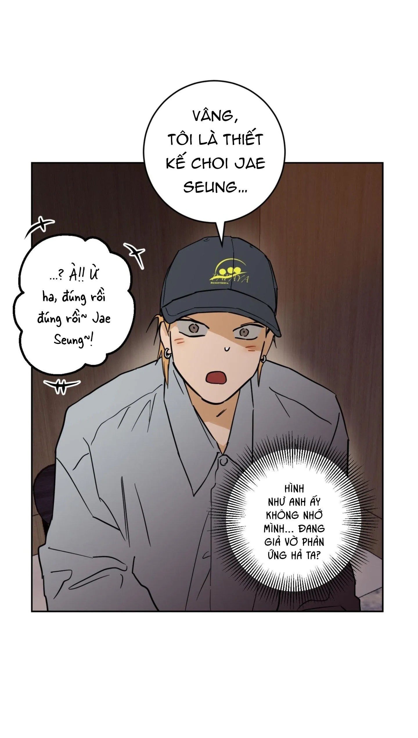 FULL BOOK Chapter 8 Trang 3