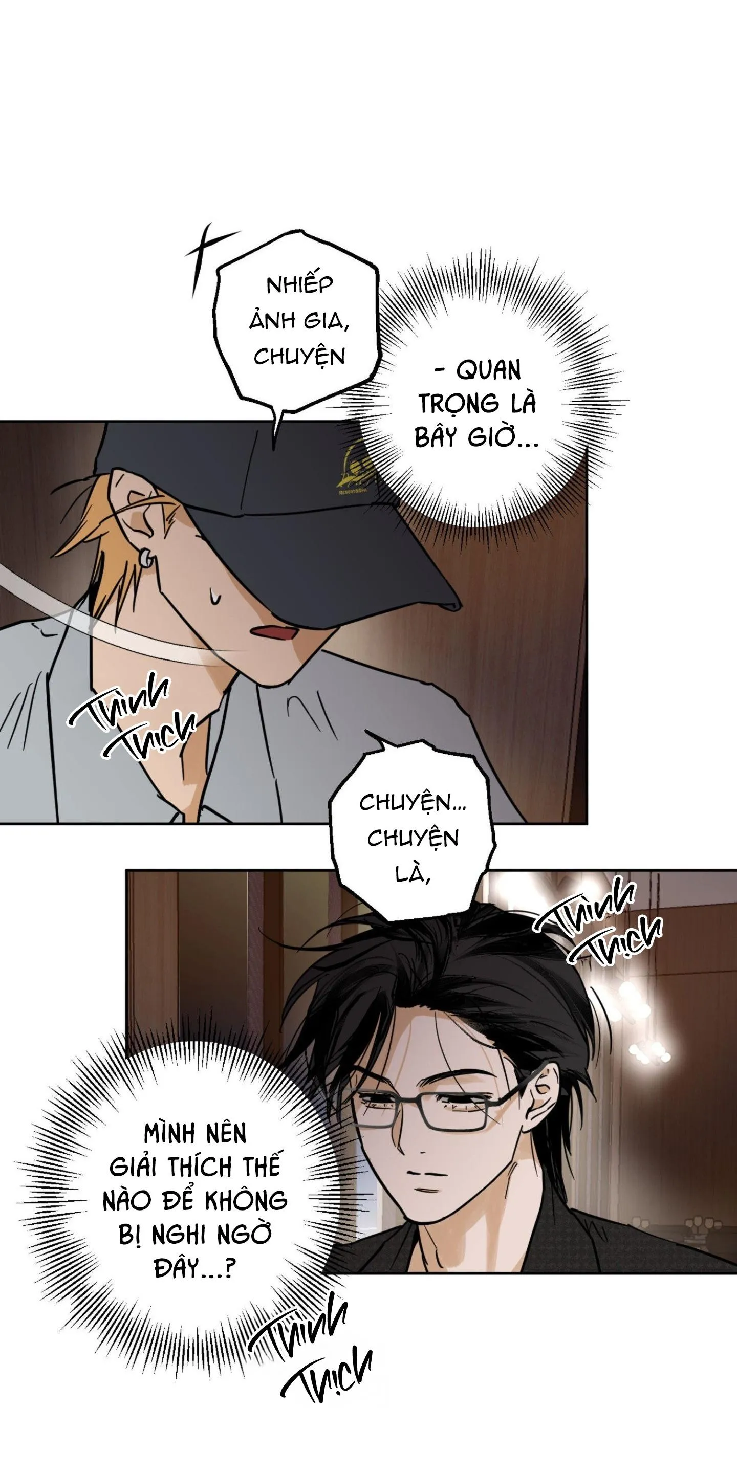 FULL BOOK Chapter 8 Trang 4