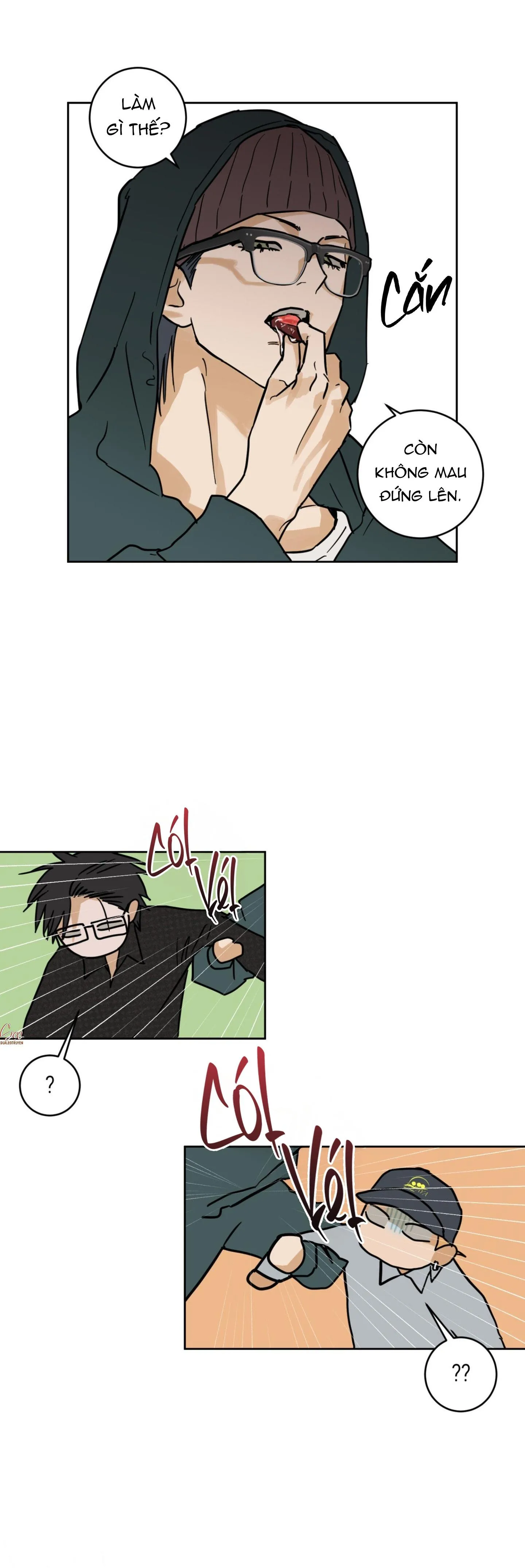 FULL BOOK Chapter 8 Trang 6