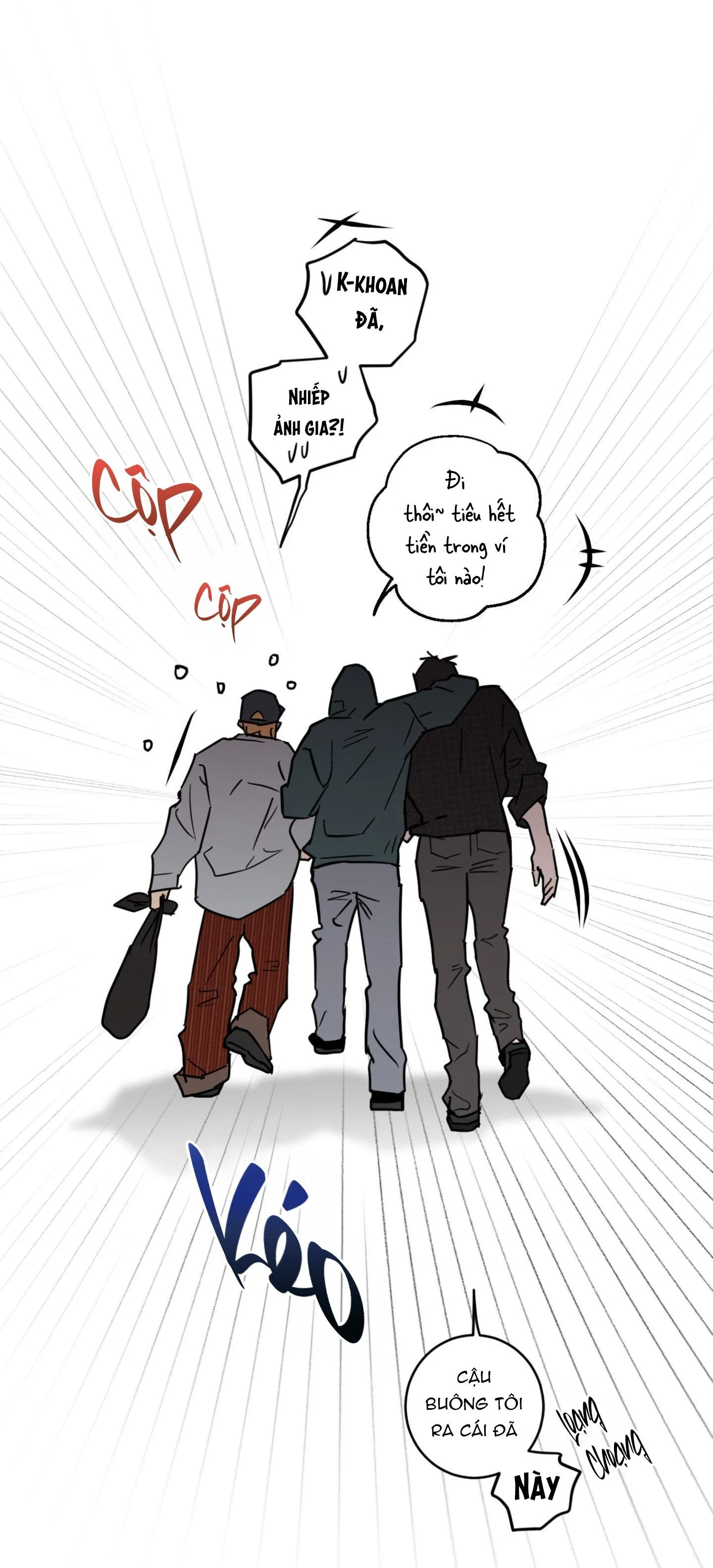 FULL BOOK Chapter 8 Trang 7