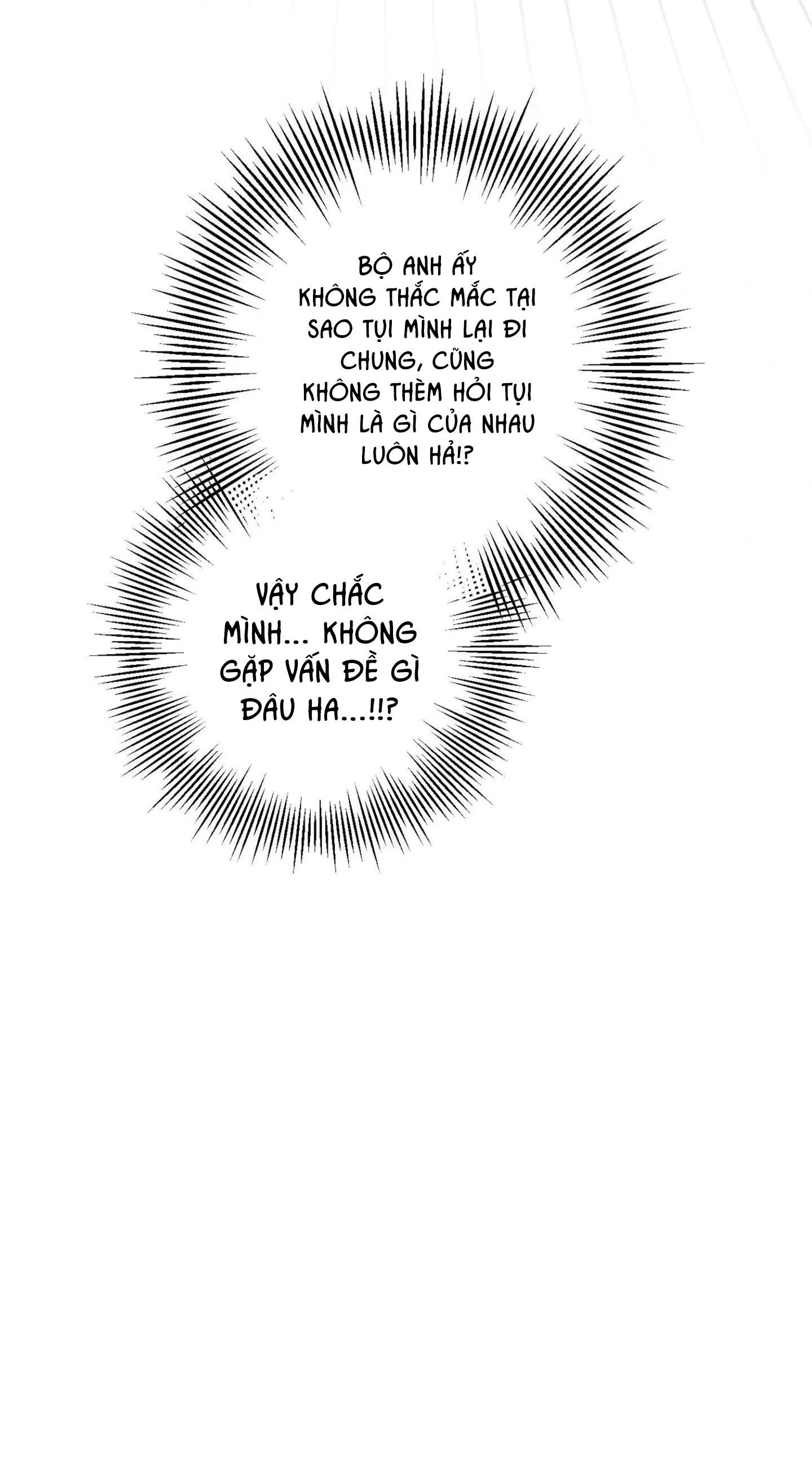 FULL BOOK Chapter 8 Trang 8