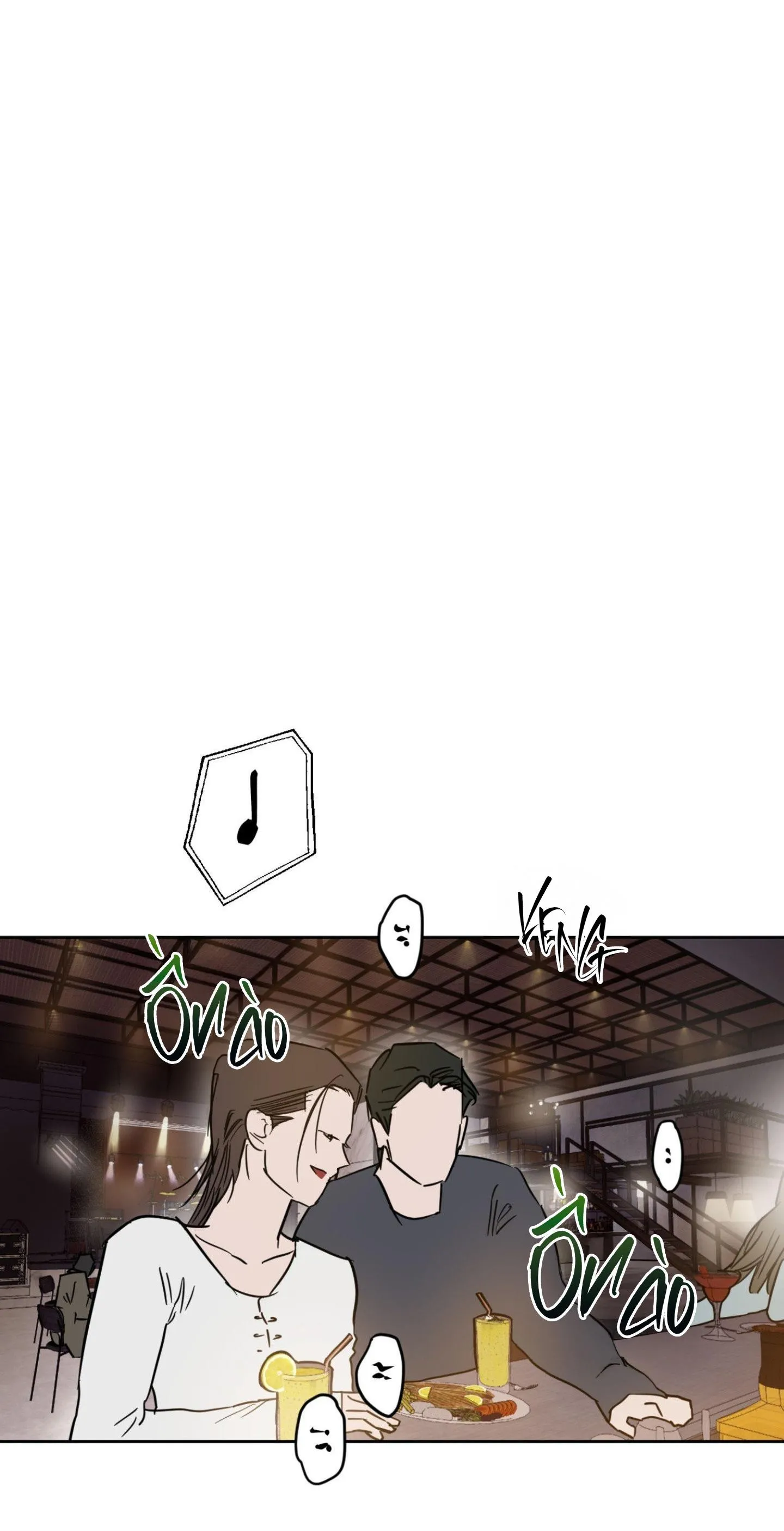 FULL BOOK Chapter 8 Trang 10