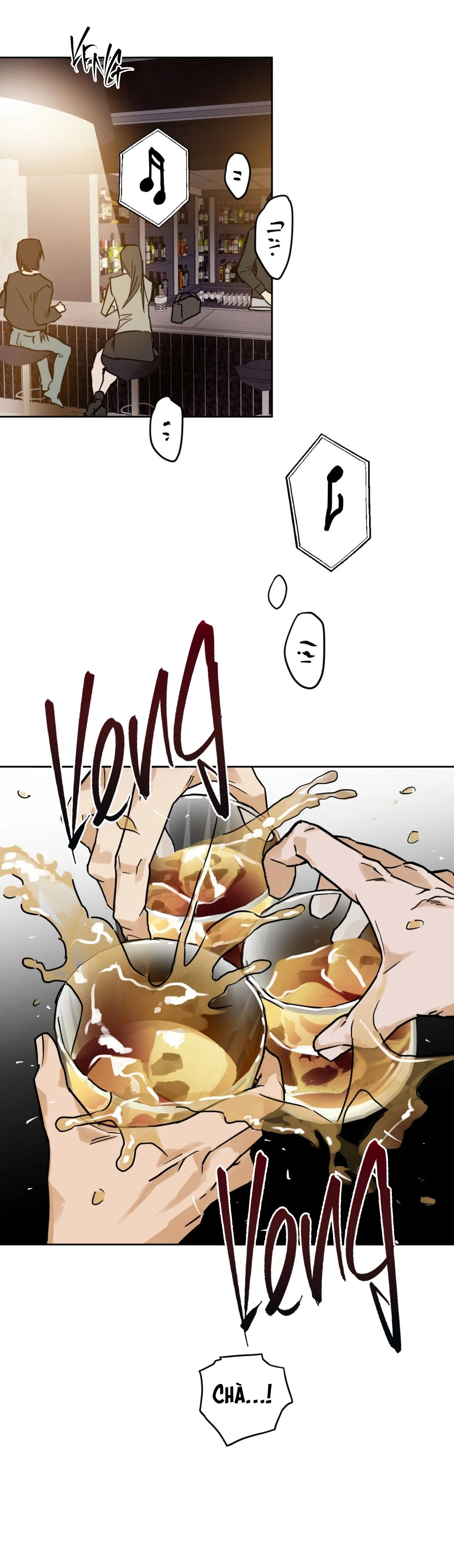 FULL BOOK Chapter 8 Trang 11