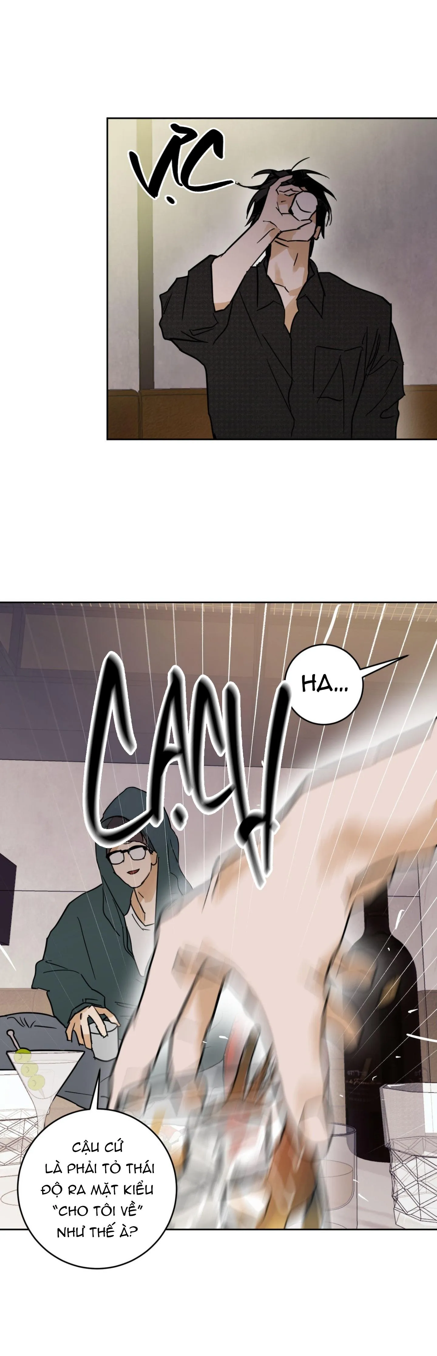 FULL BOOK Chapter 8 Trang 12