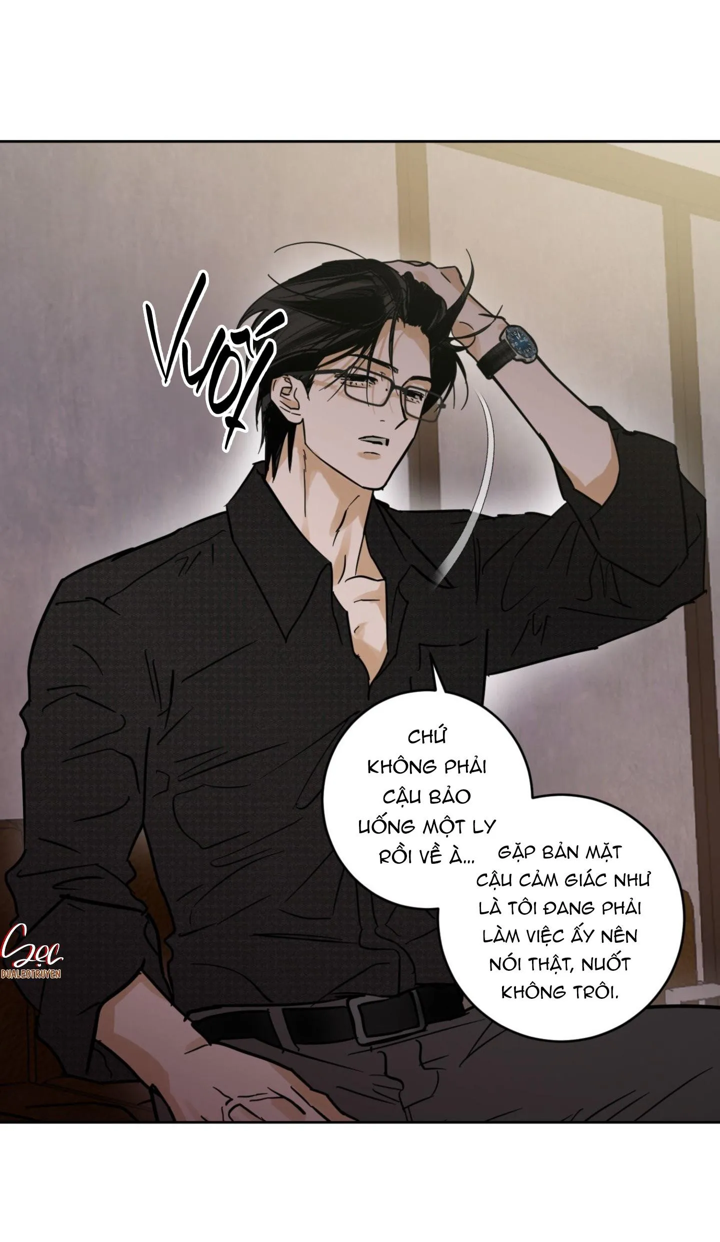 FULL BOOK Chapter 8 Trang 13