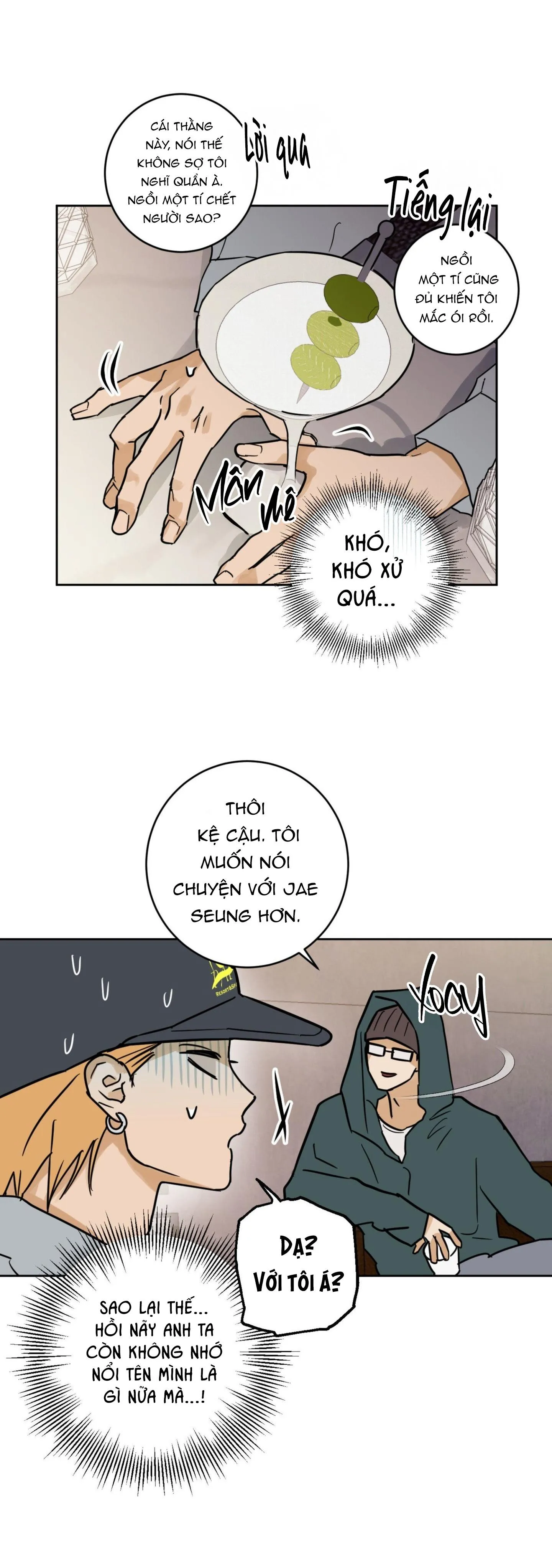 FULL BOOK Chapter 8 Trang 14