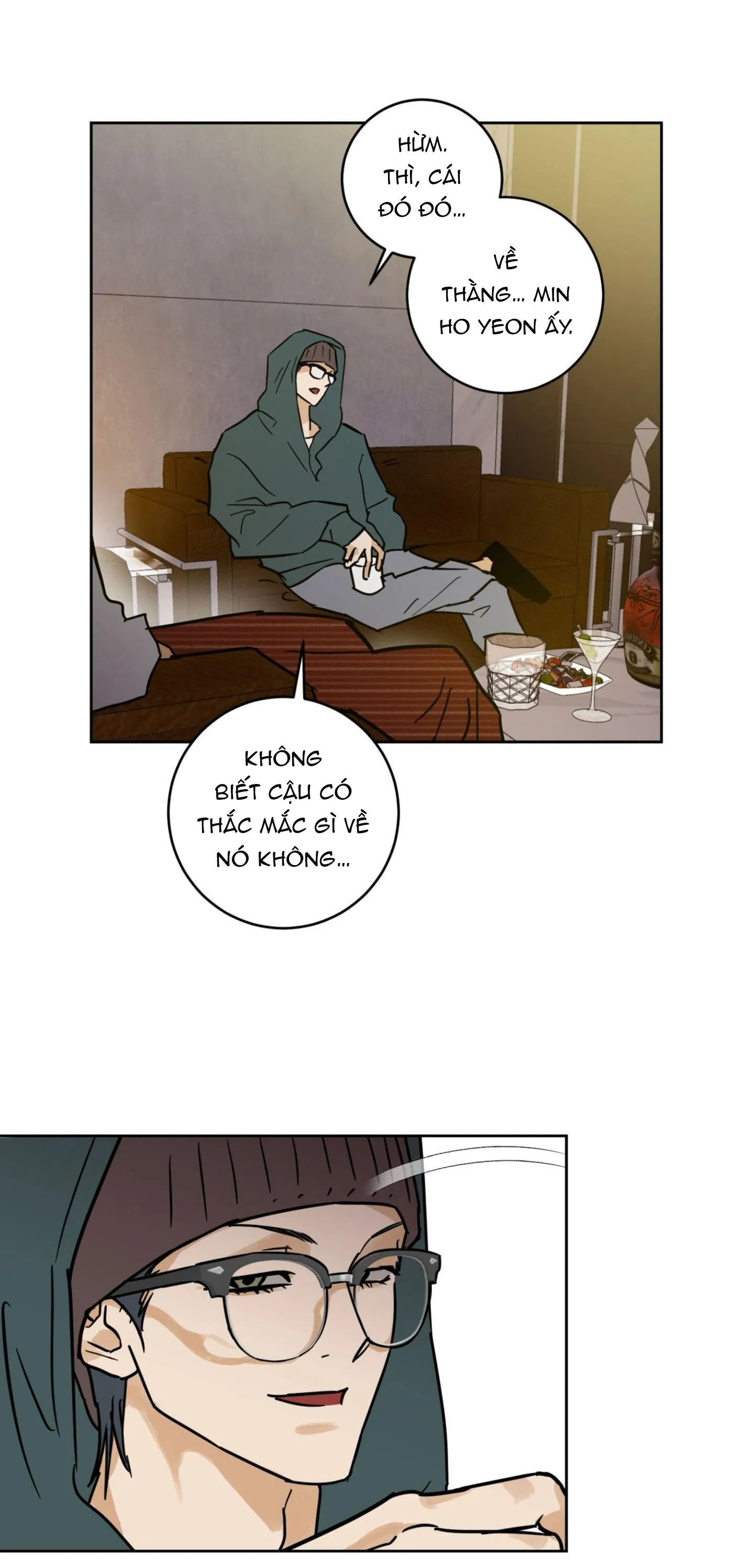 FULL BOOK Chapter 8 Trang 15