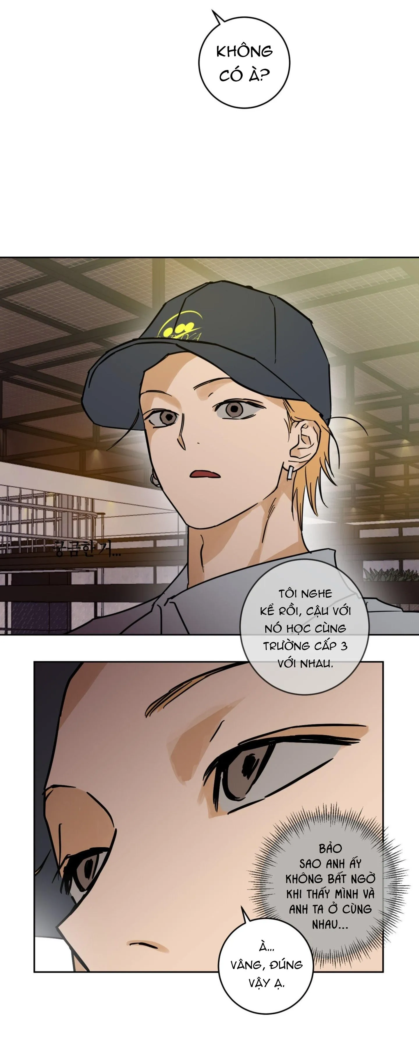 FULL BOOK Chapter 8 Trang 16