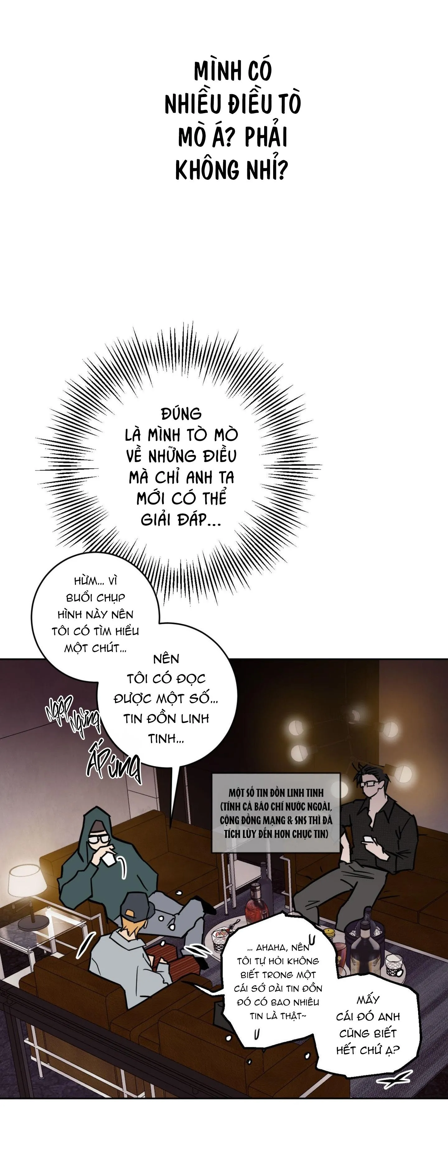 FULL BOOK Chapter 8 Trang 18