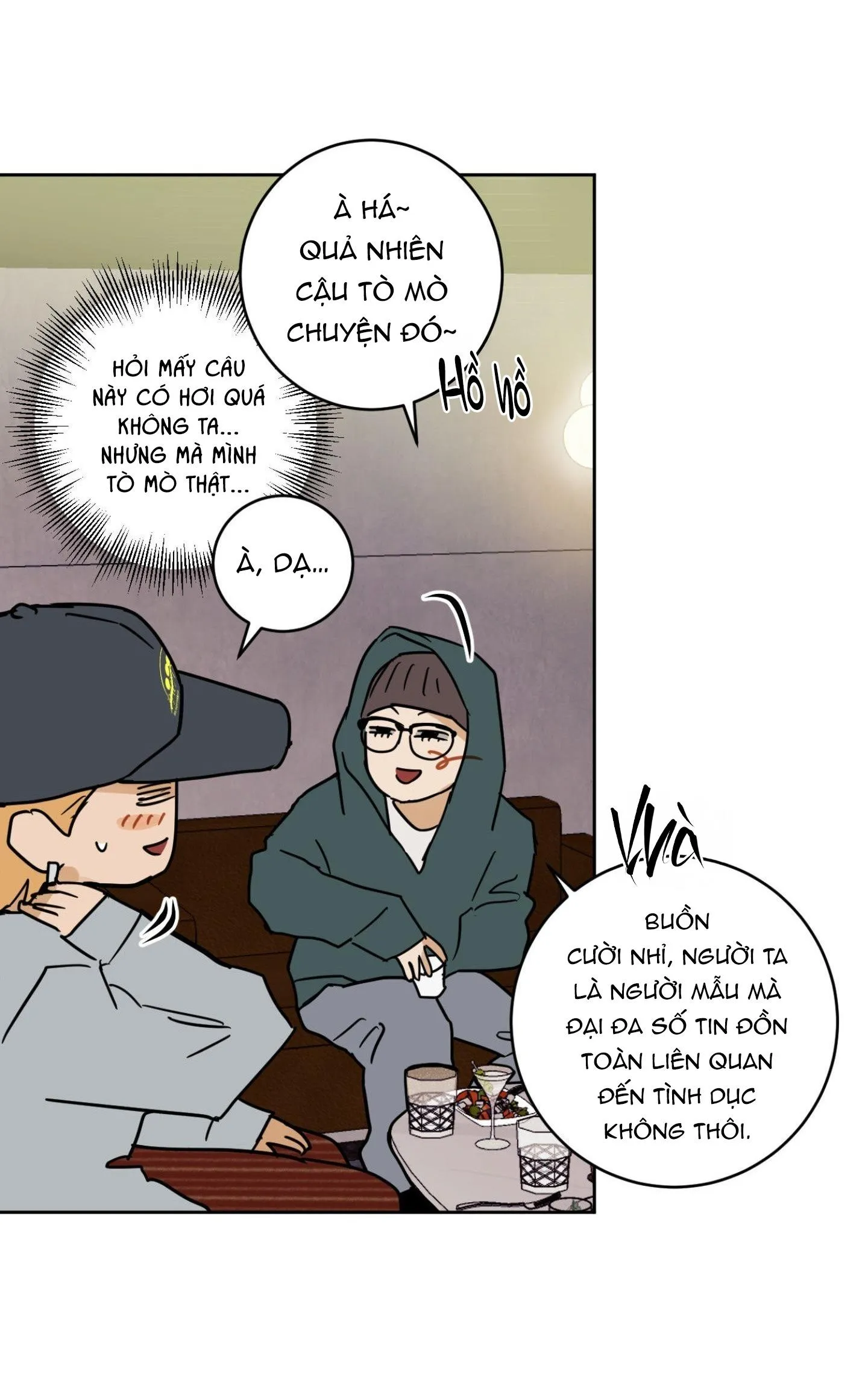 FULL BOOK Chapter 8 Trang 19