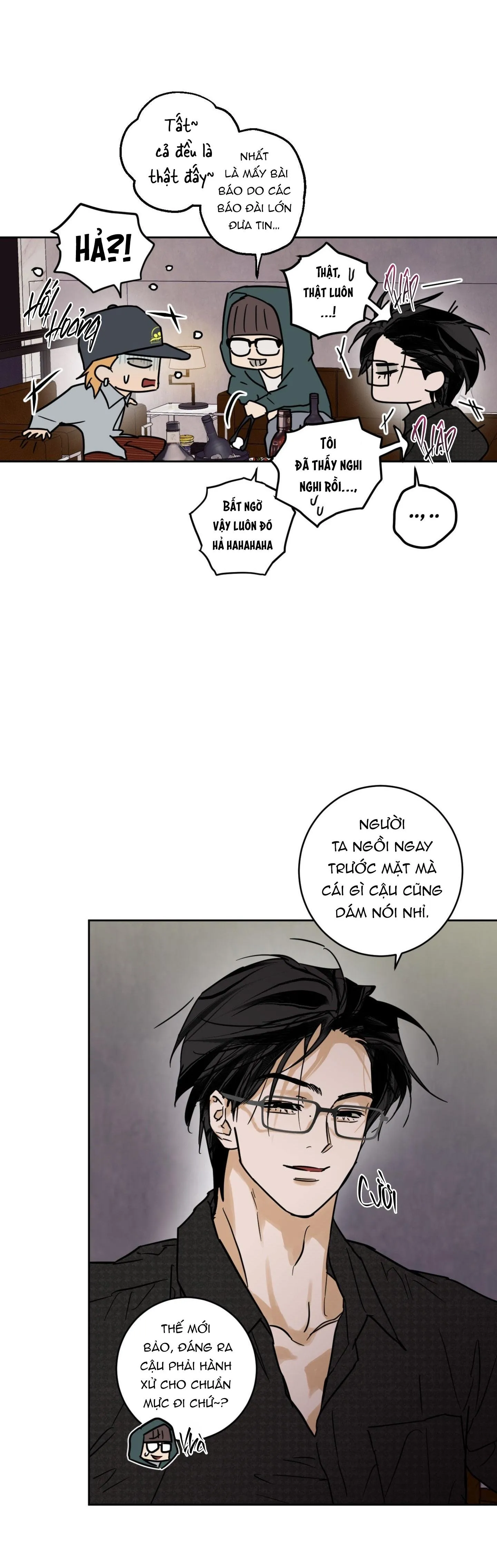 FULL BOOK Chapter 8 Trang 20