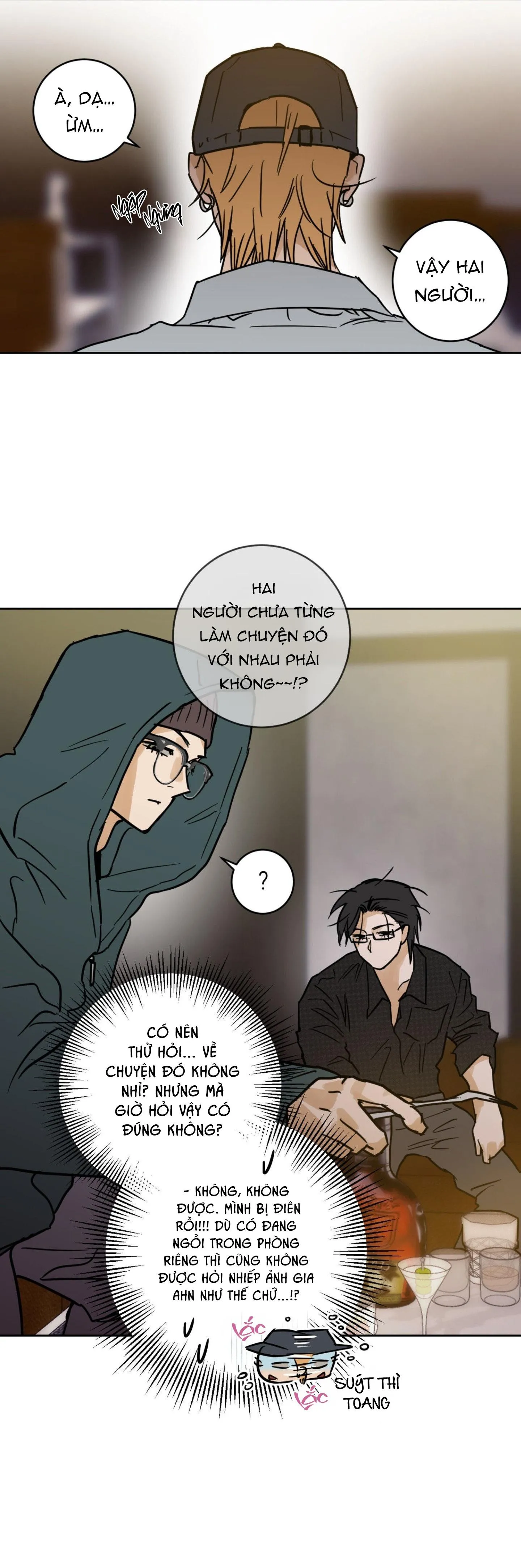 FULL BOOK Chapter 8 Trang 22