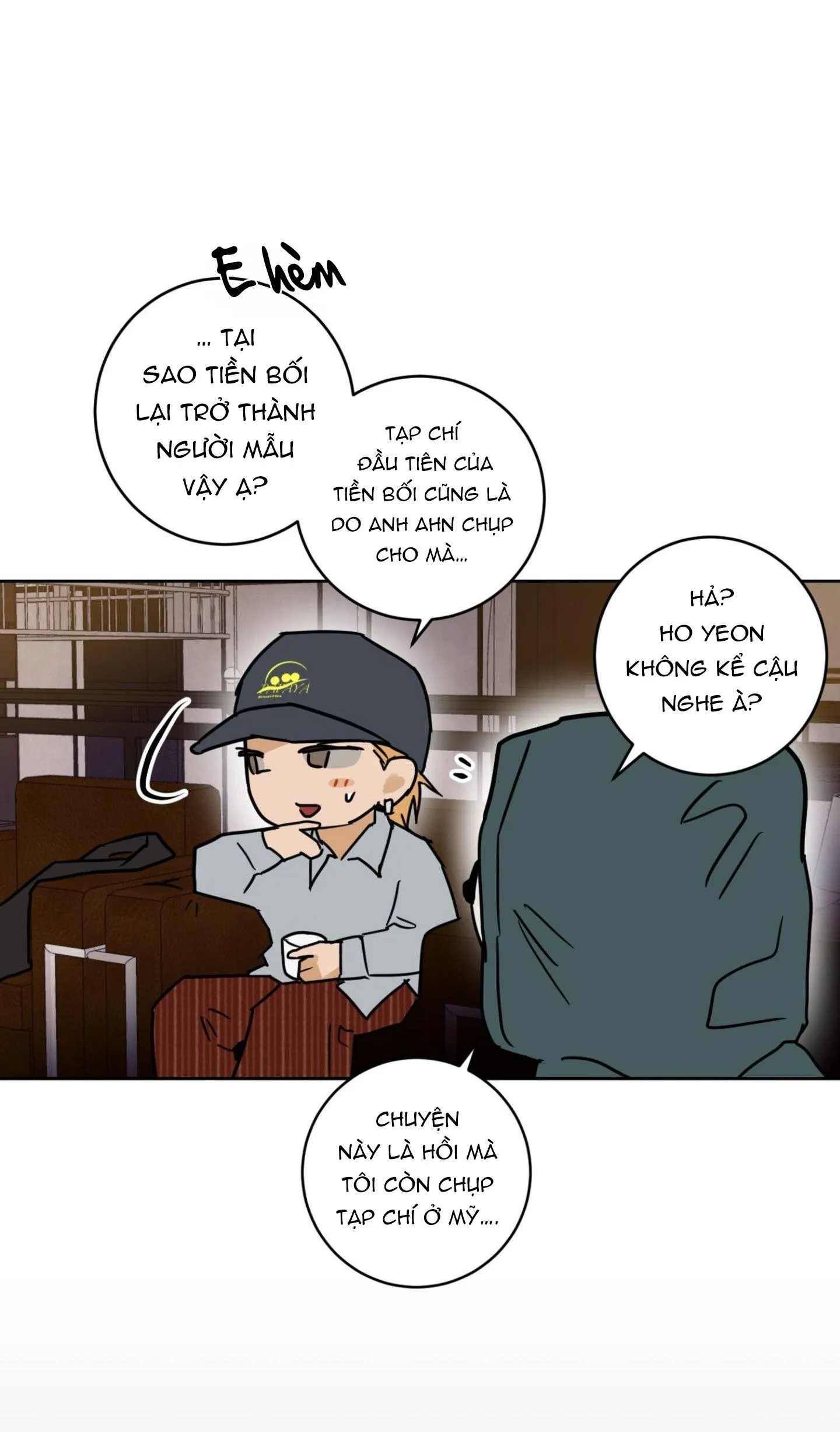 FULL BOOK Chapter 8 Trang 23