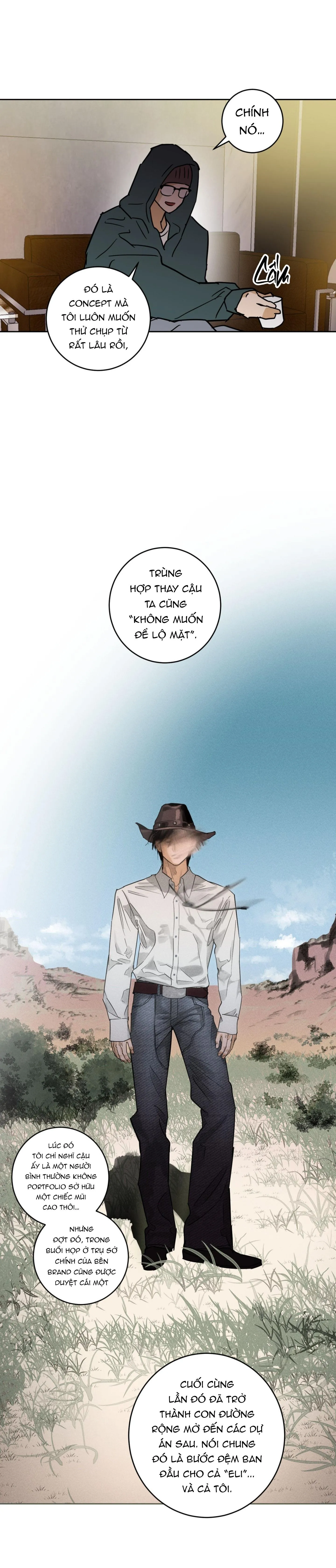 FULL BOOK Chapter 8 Trang 26