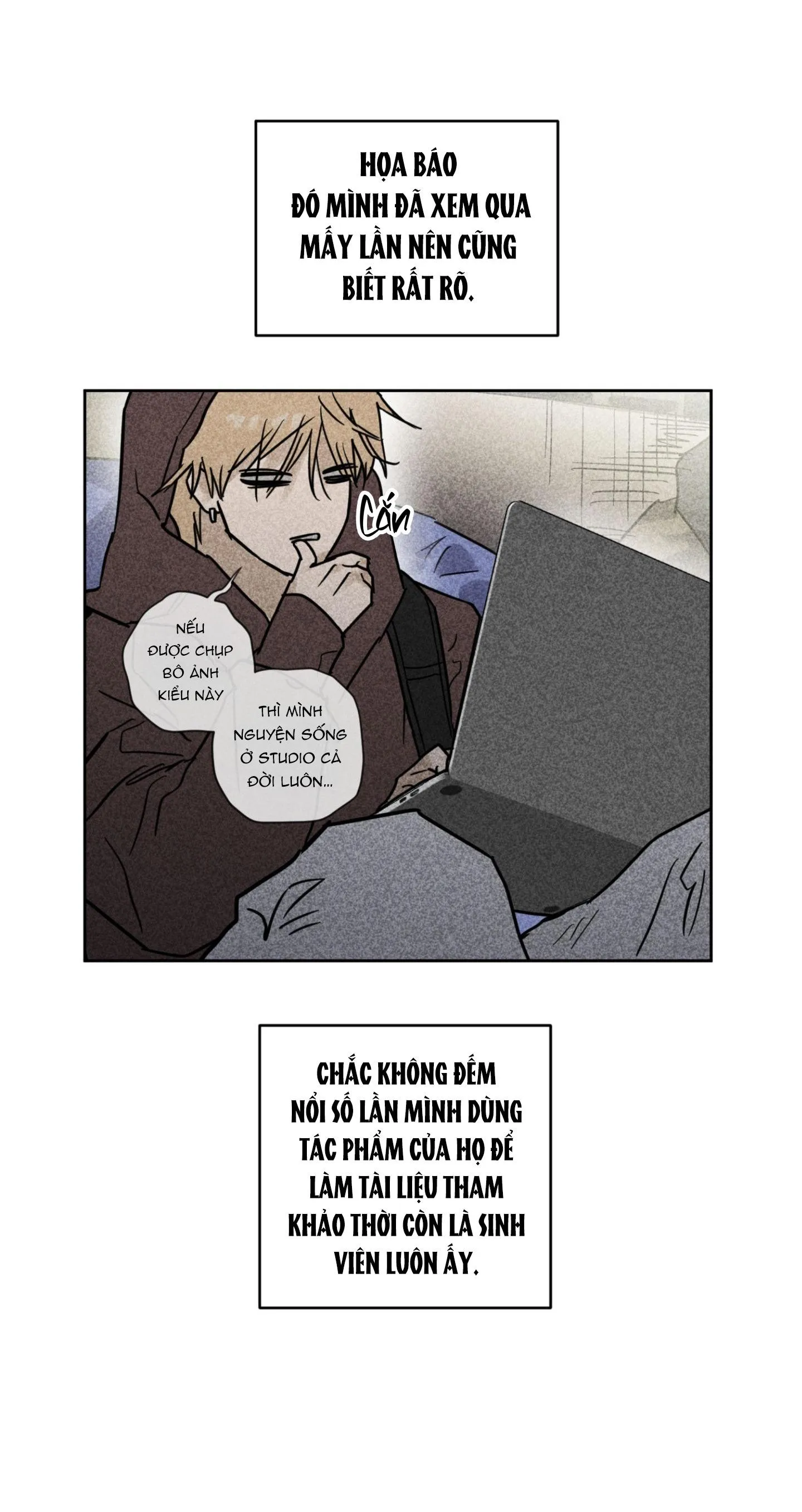 FULL BOOK Chapter 8 Trang 27