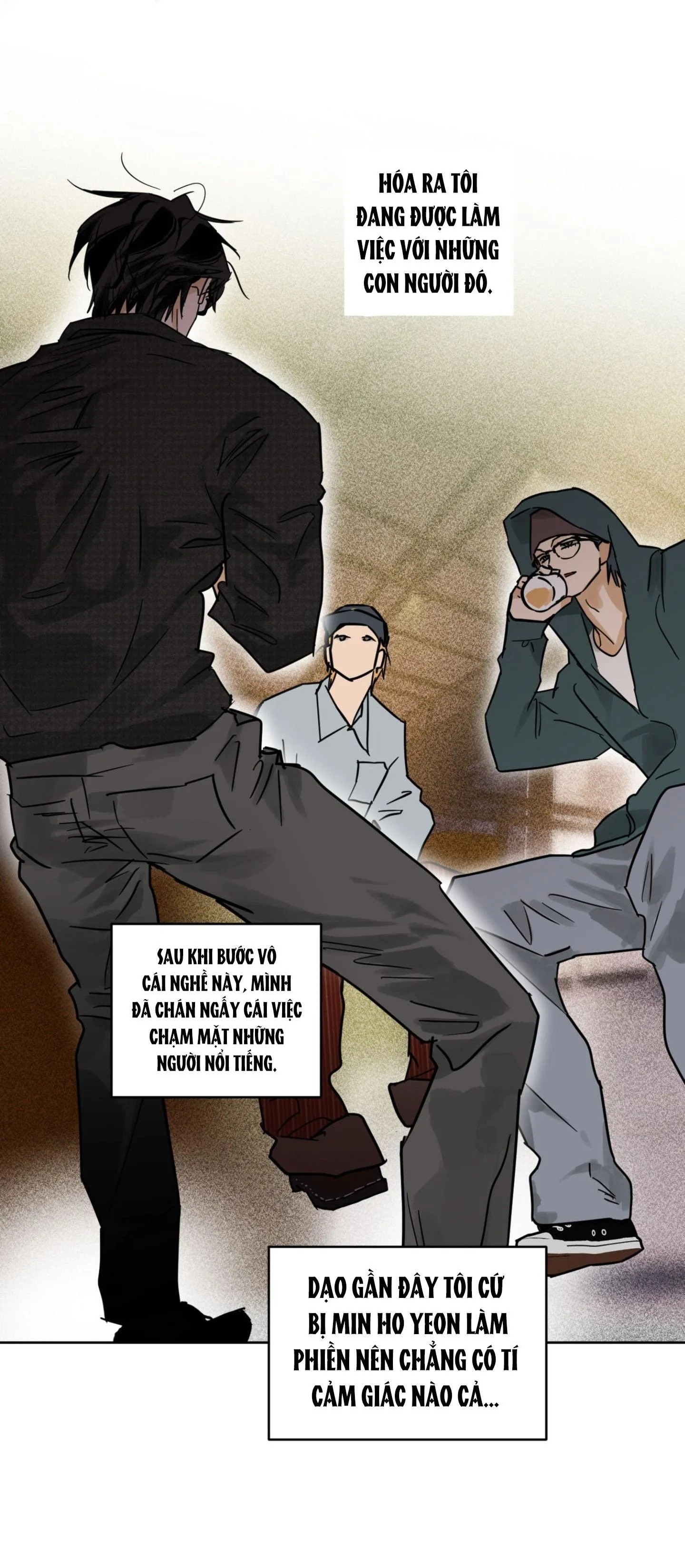 FULL BOOK Chapter 8 Trang 29