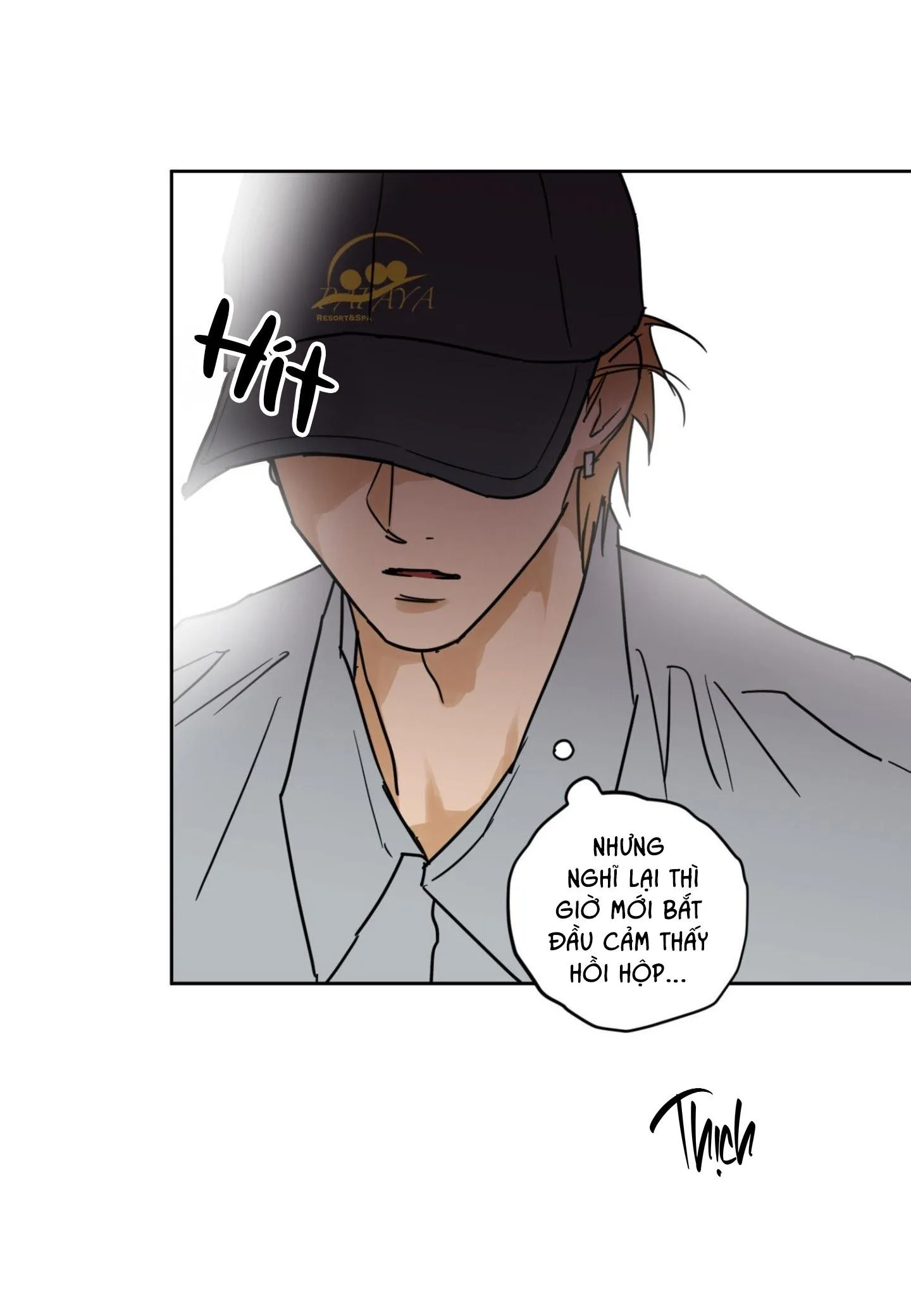 FULL BOOK Chapter 8 Trang 30