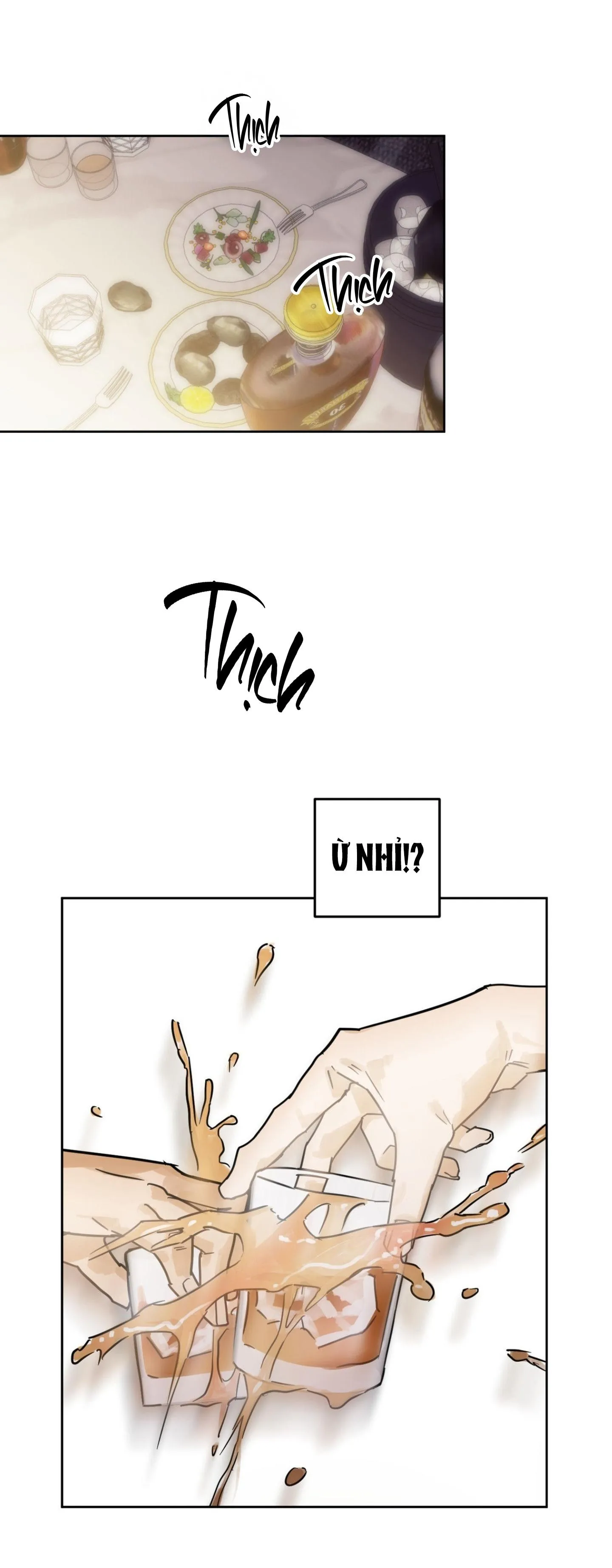 FULL BOOK Chapter 8 Trang 31