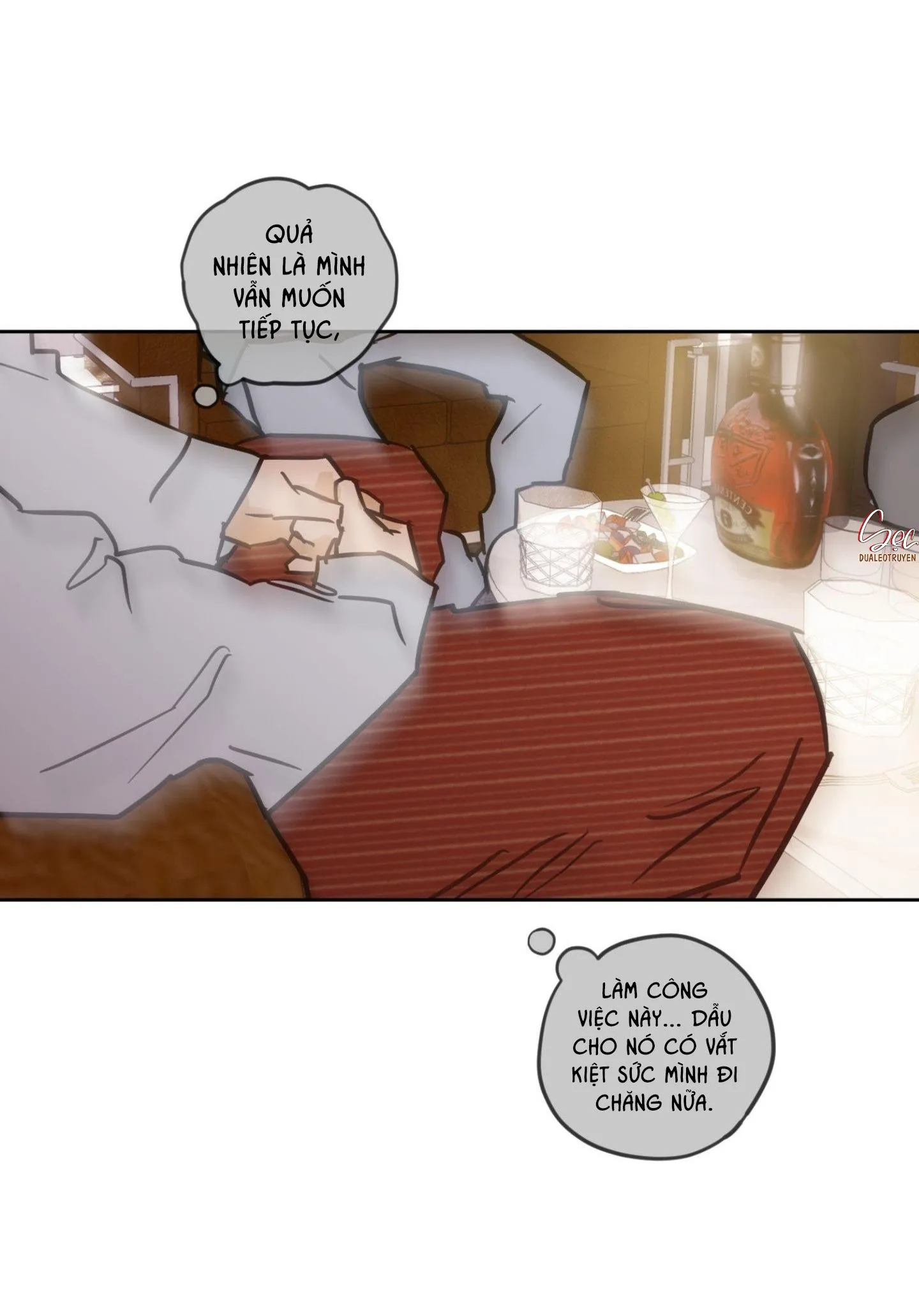 FULL BOOK Chapter 8 Trang 33