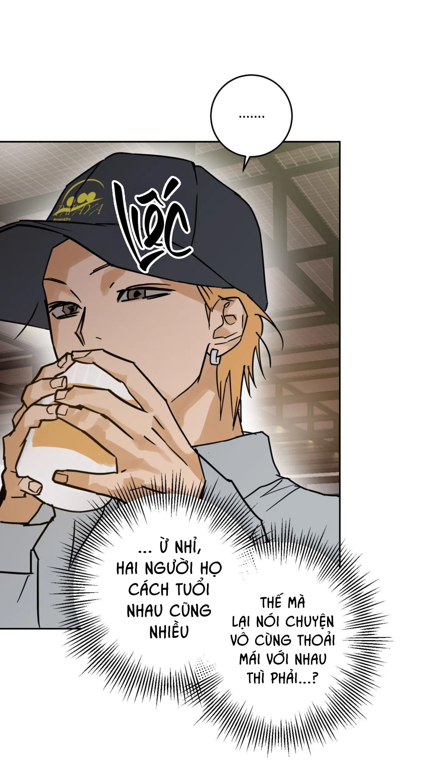 FULL BOOK Chapter 8 Trang 34