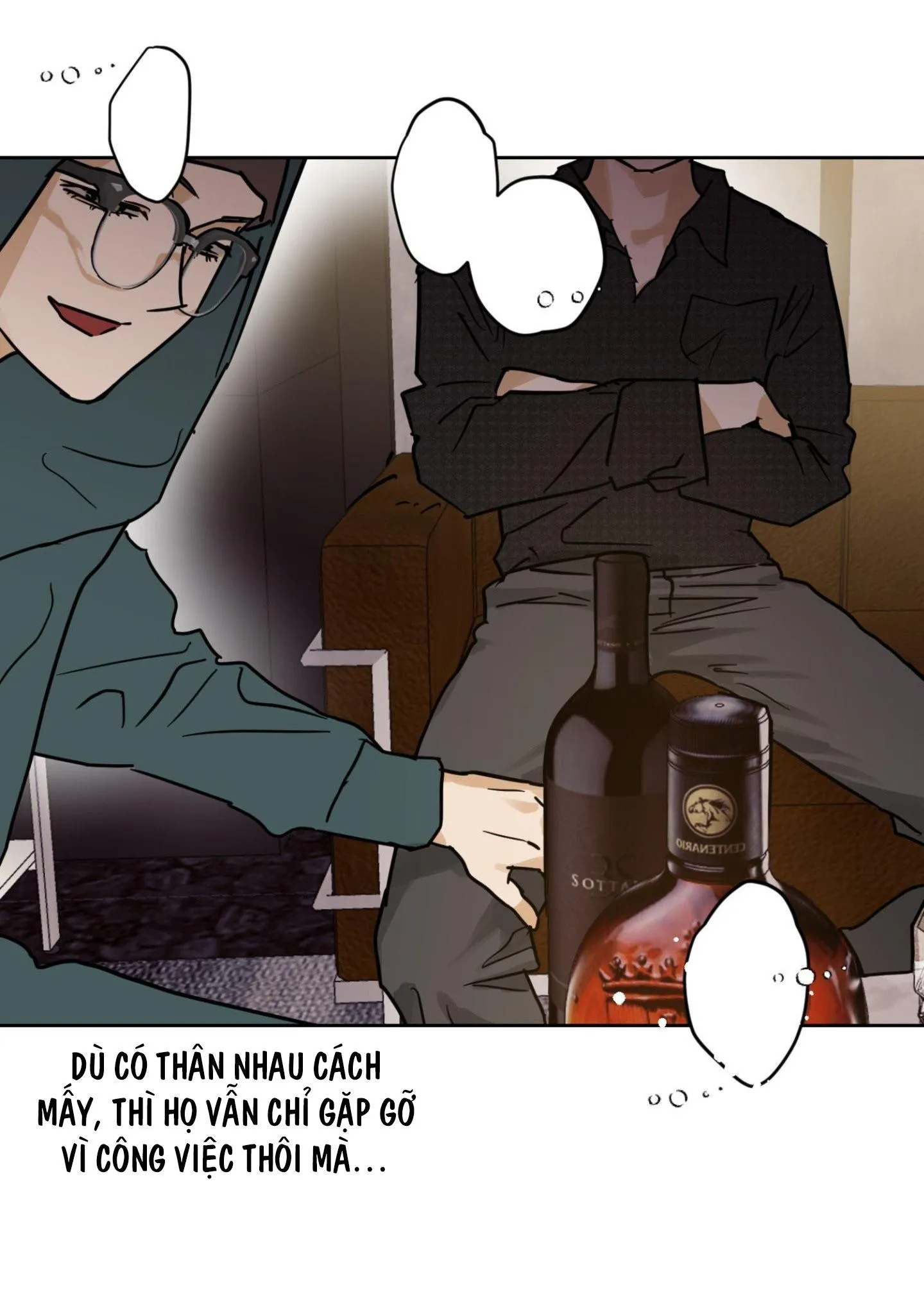 FULL BOOK Chapter 8 Trang 35