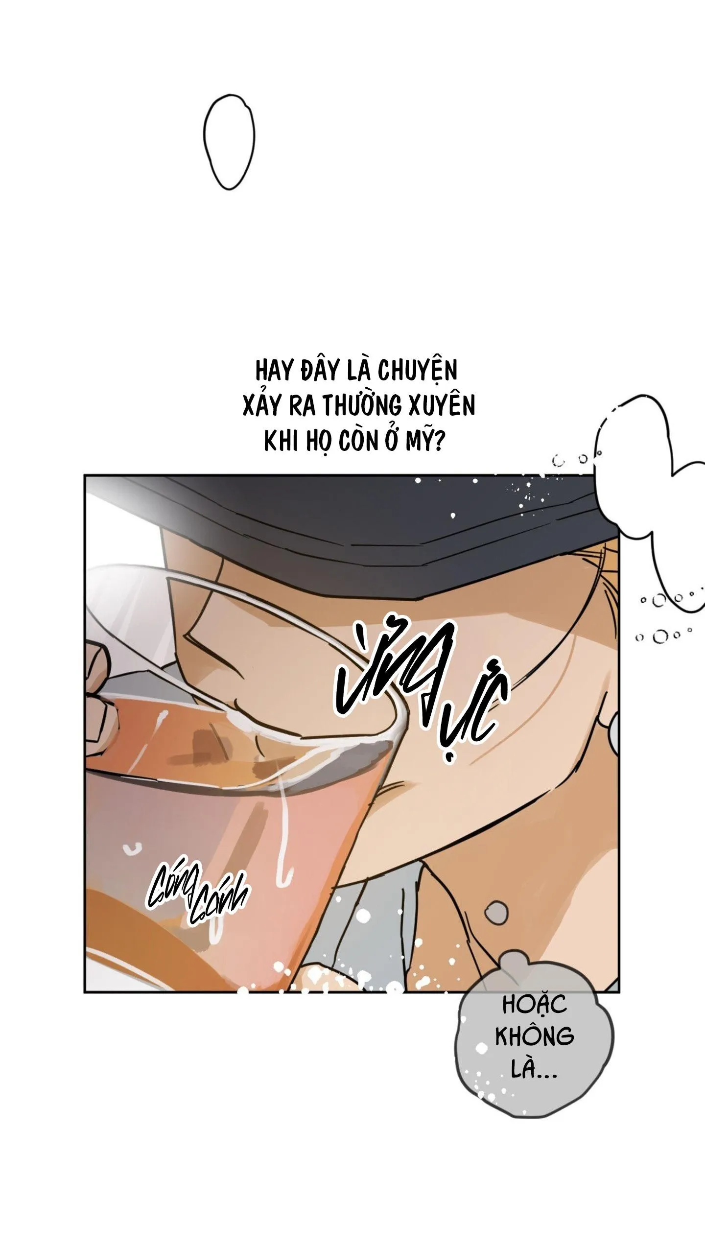 FULL BOOK Chapter 8 Trang 36