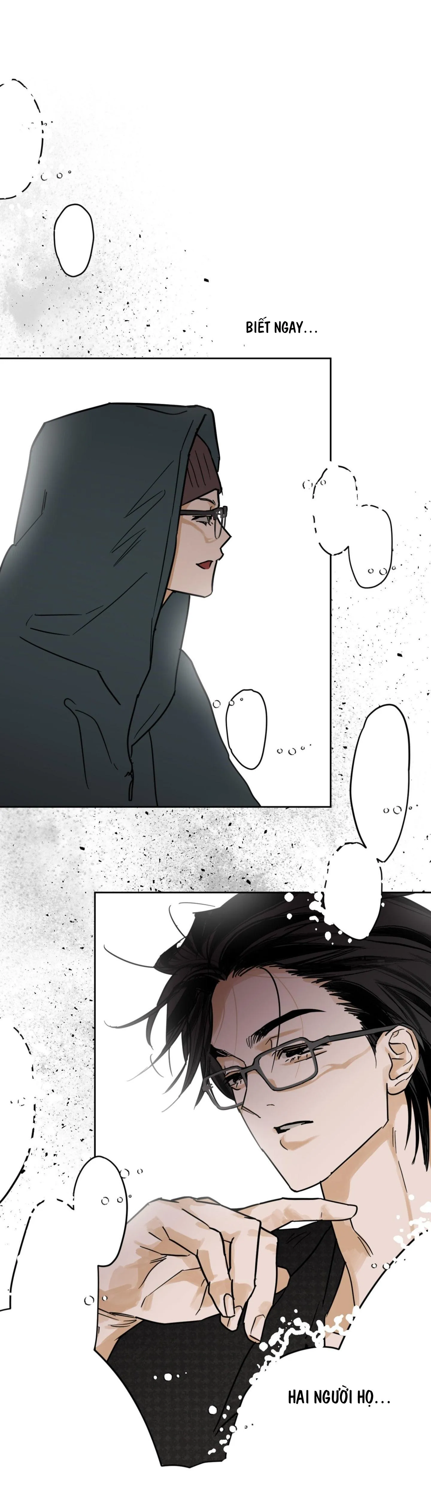 FULL BOOK Chapter 8 Trang 37