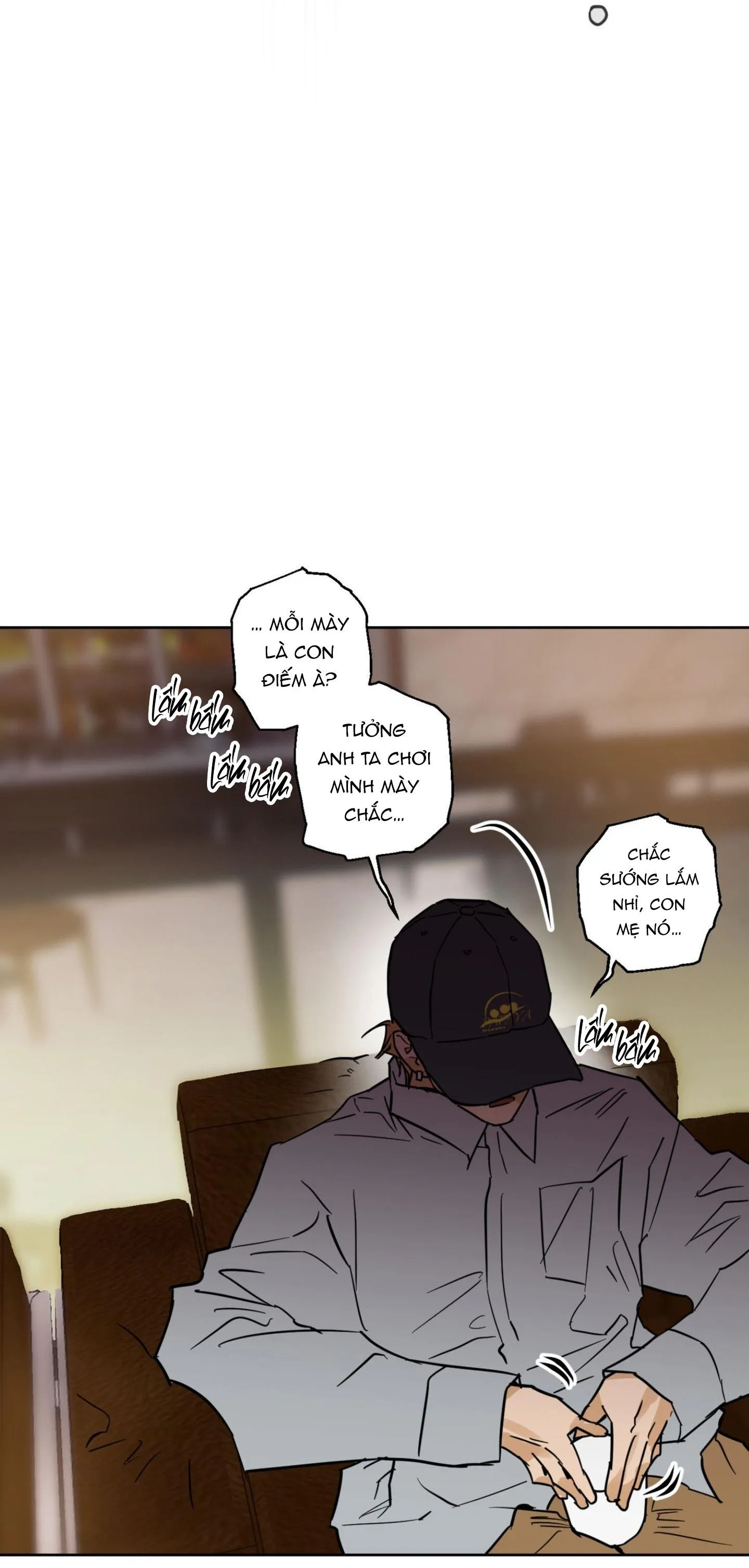 FULL BOOK Chapter 8 Trang 40