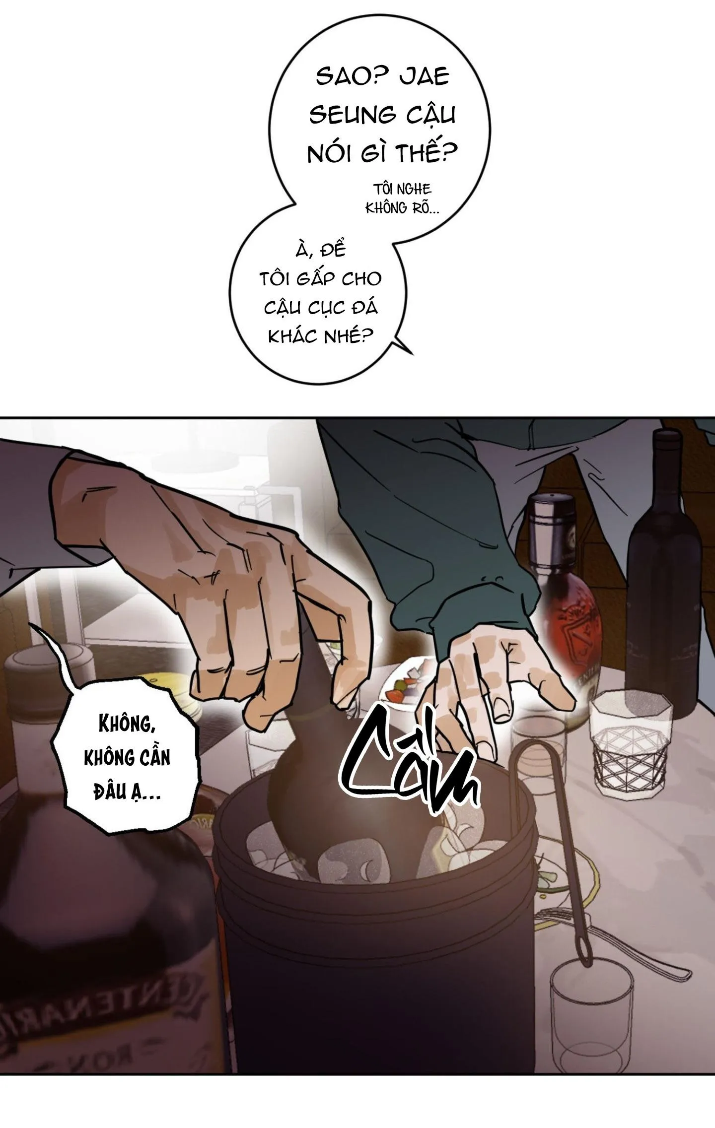 FULL BOOK Chapter 8 Trang 41