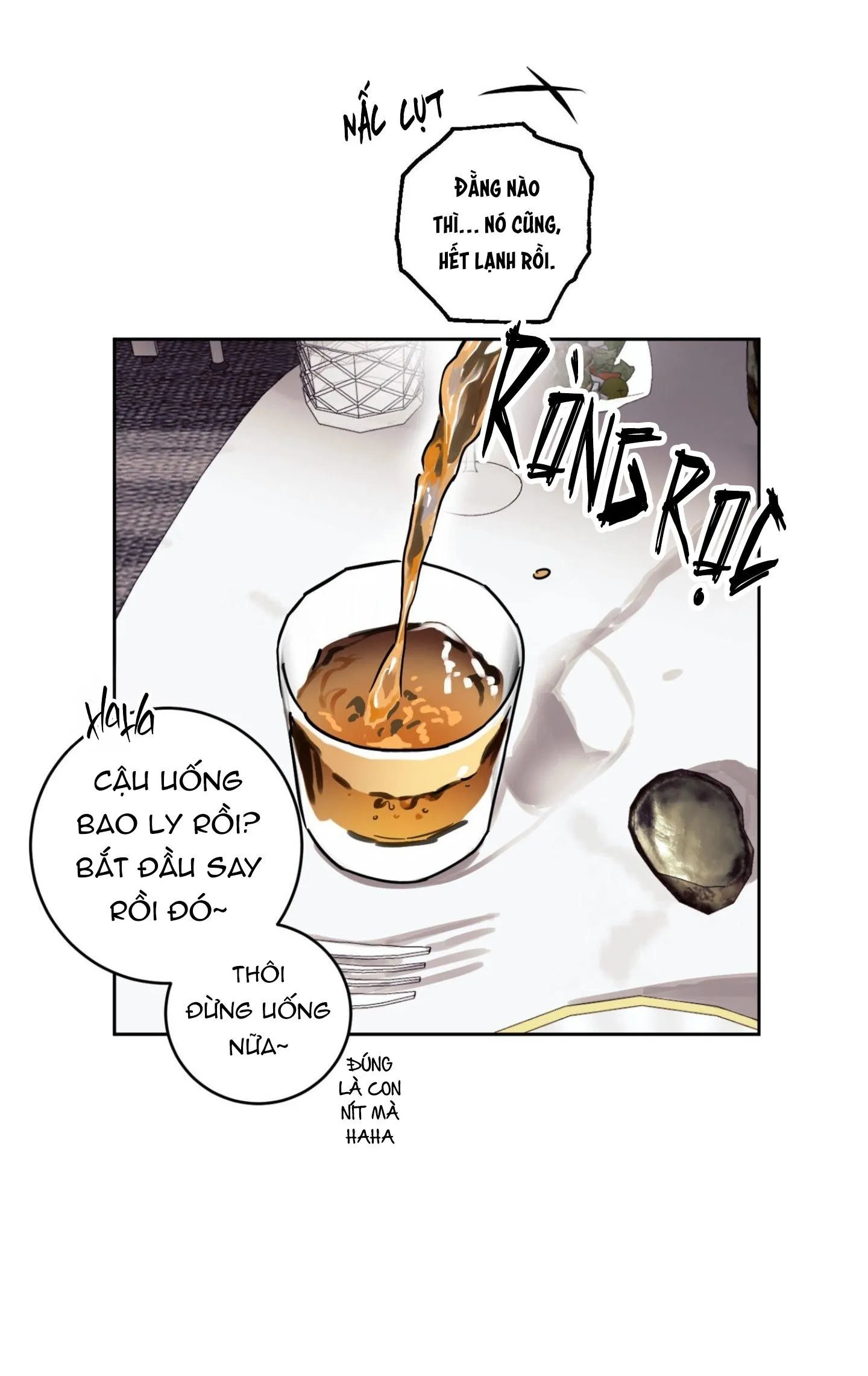 FULL BOOK Chapter 8 Trang 42