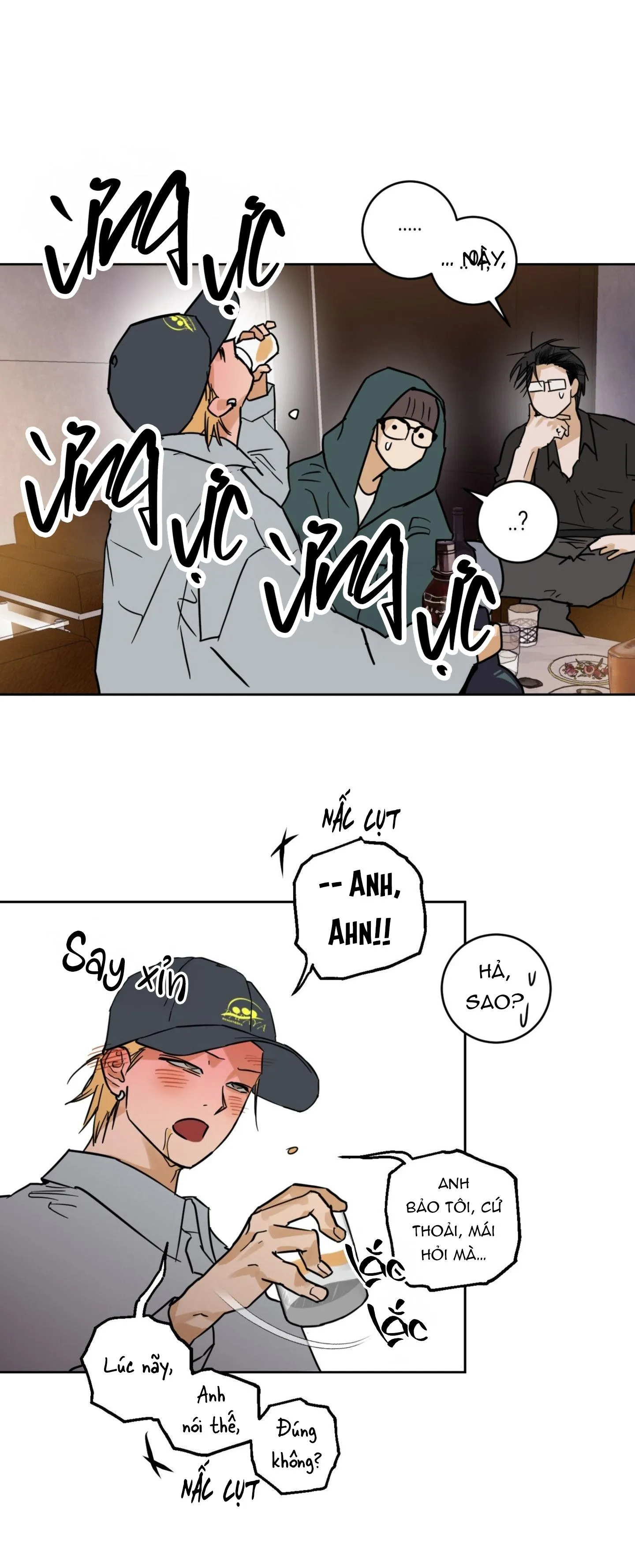 FULL BOOK Chapter 8 Trang 43