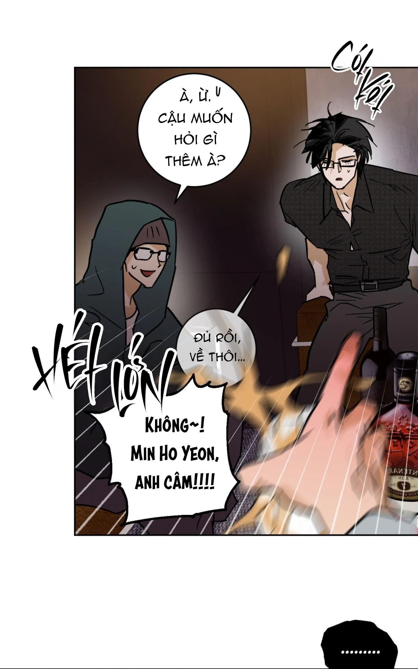 FULL BOOK Chapter 8 Trang 44