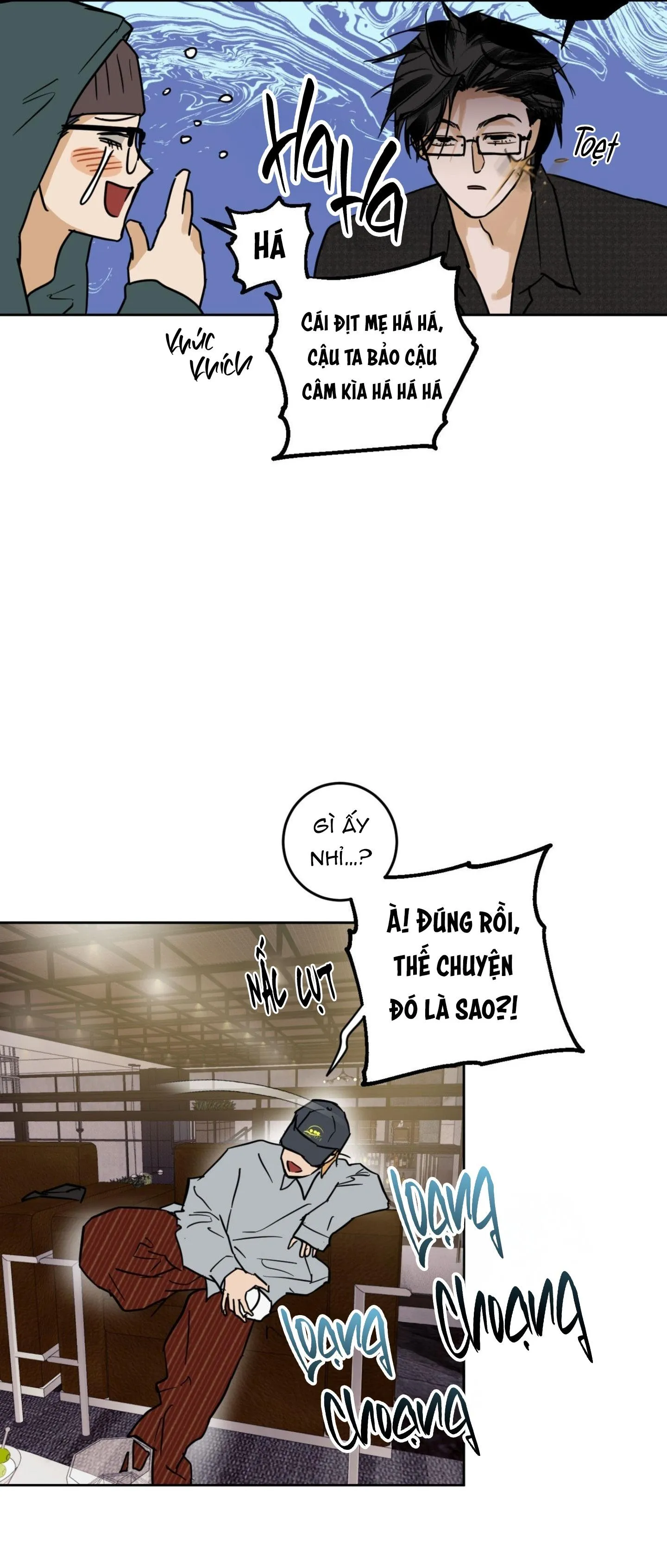 FULL BOOK Chapter 8 Trang 45