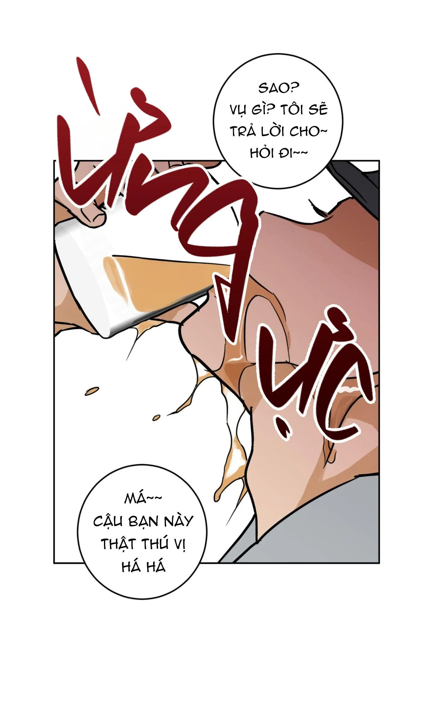 FULL BOOK Chapter 8 Trang 46