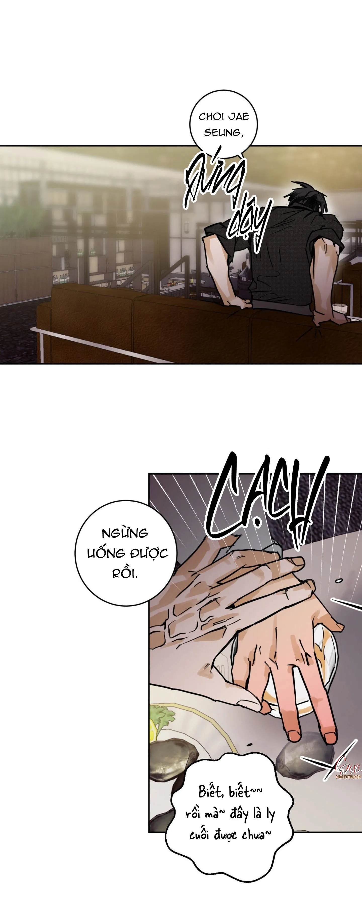 FULL BOOK Chapter 8 Trang 47