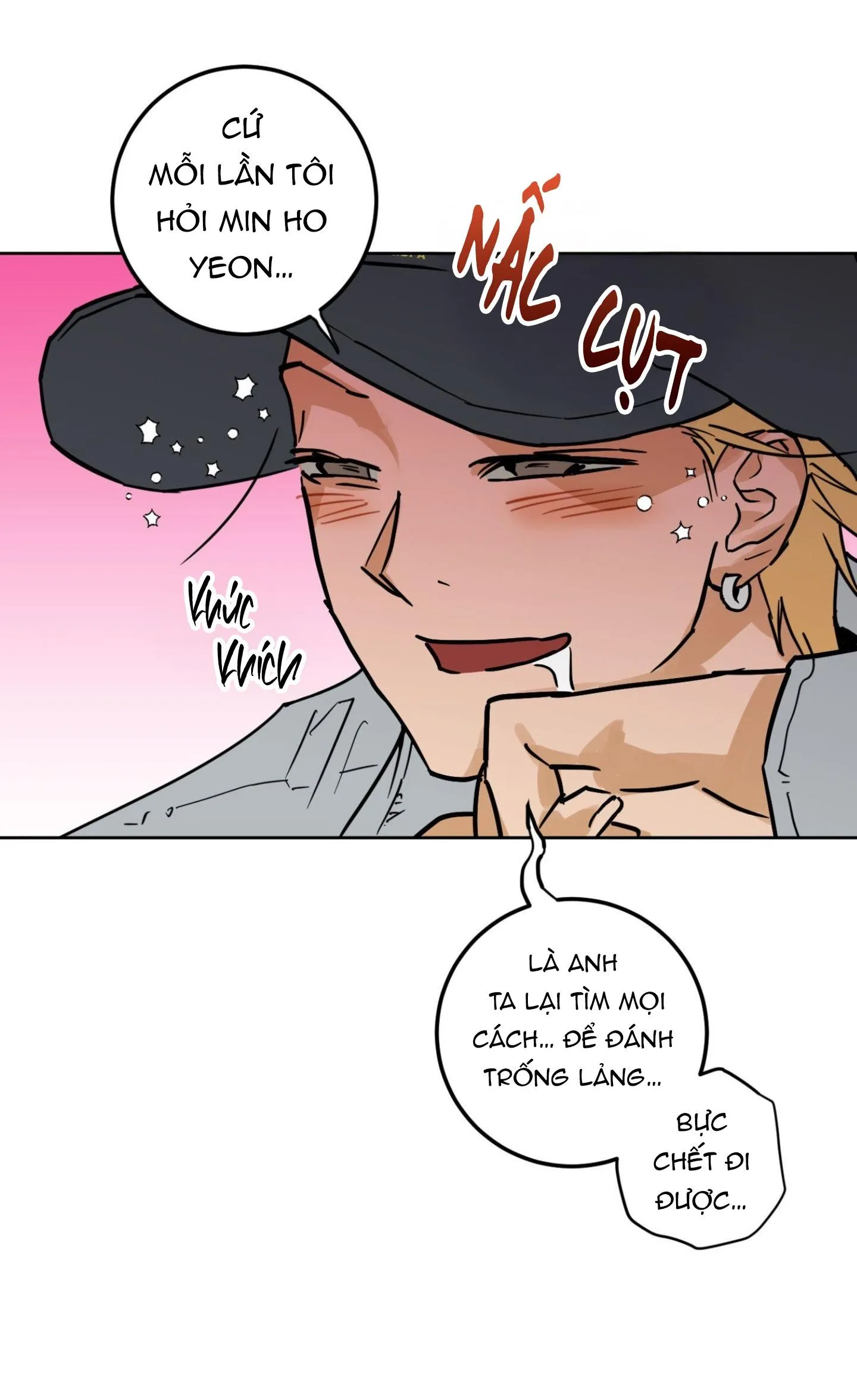 FULL BOOK Chapter 8 Trang 48