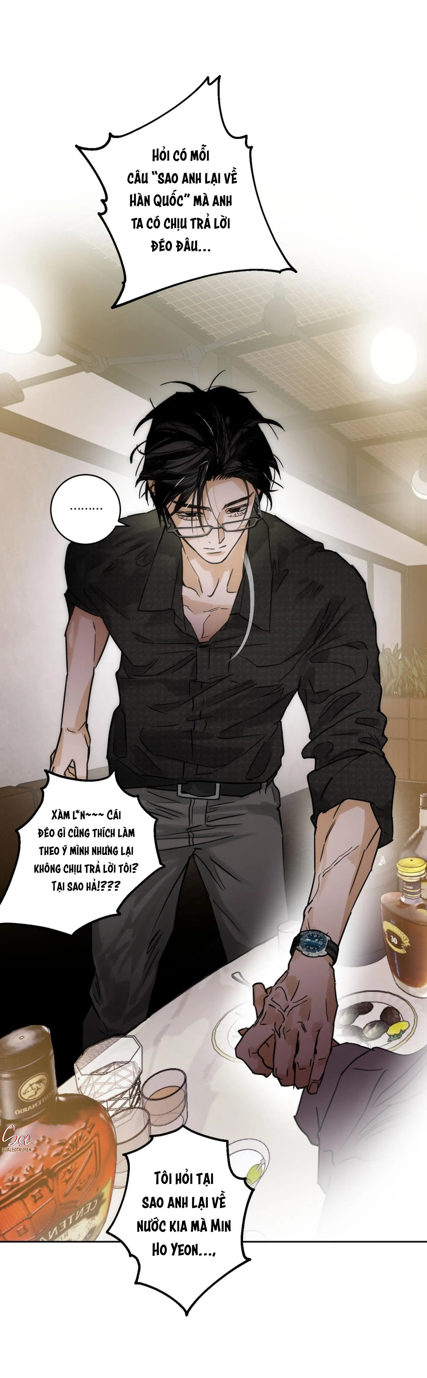 FULL BOOK Chapter 8 Trang 49