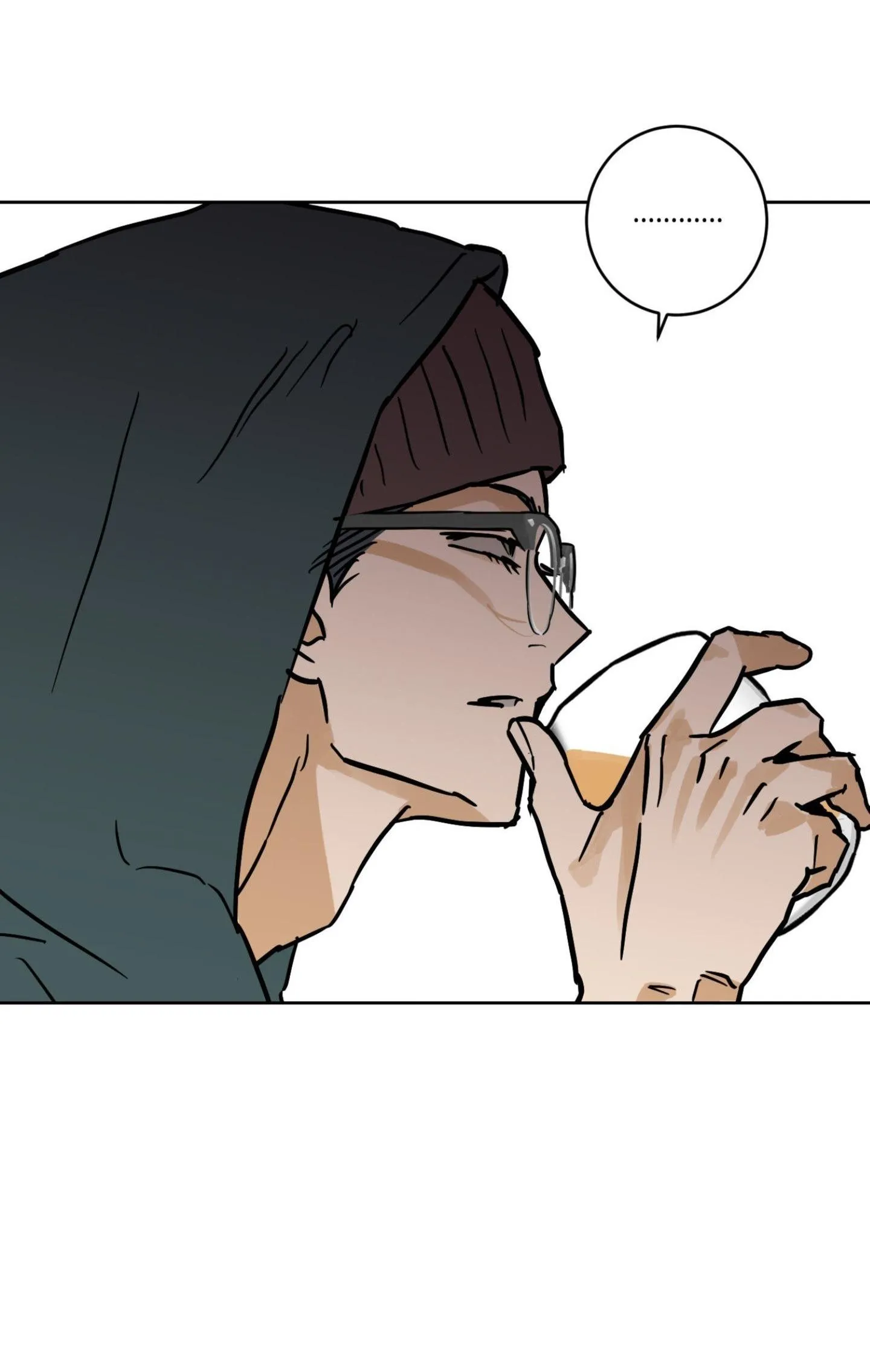 FULL BOOK Chapter 8 Trang 50