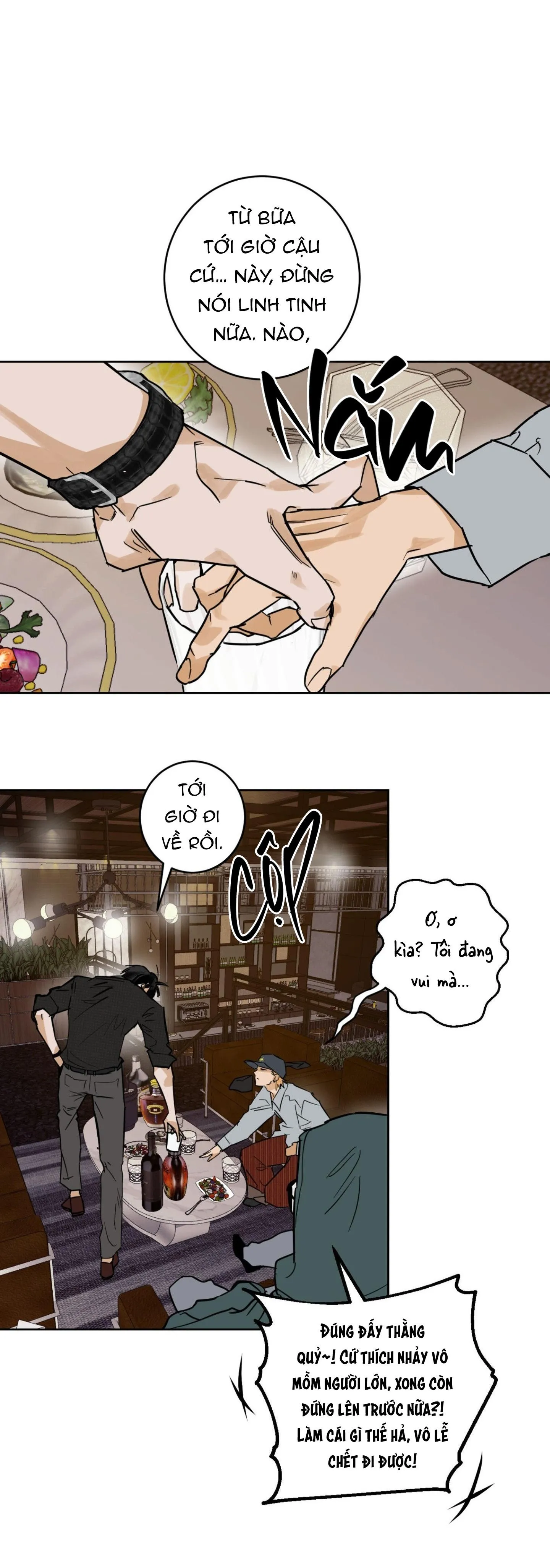 FULL BOOK Chapter 9 Trang 3