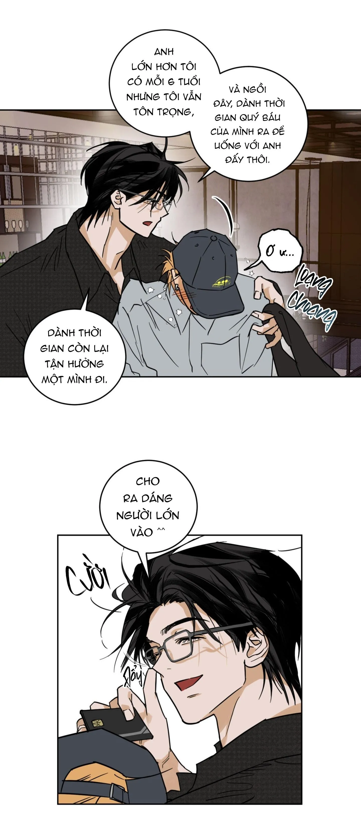 FULL BOOK Chapter 9 Trang 4