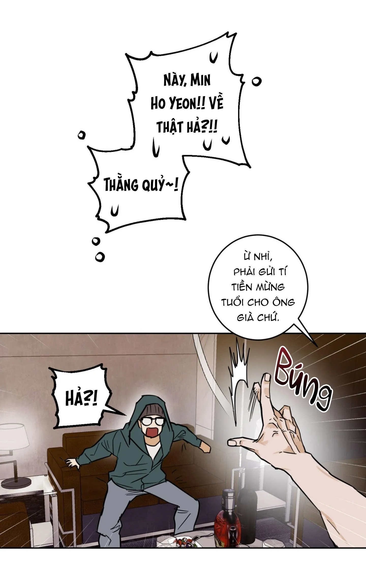 FULL BOOK Chapter 9 Trang 5