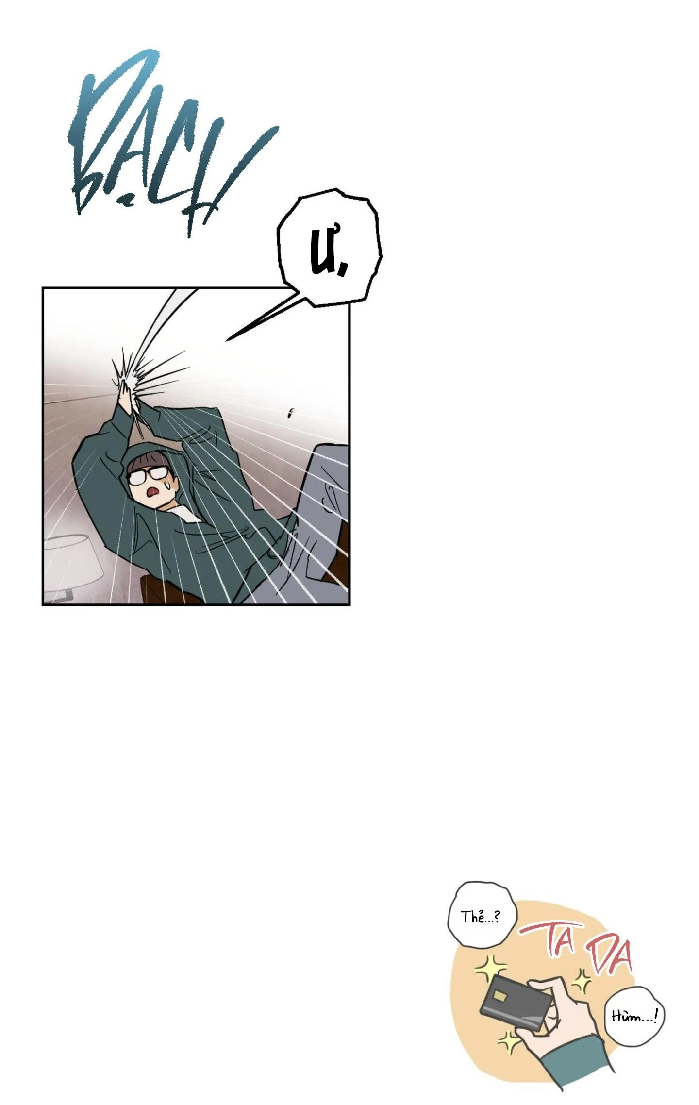 FULL BOOK Chapter 9 Trang 6