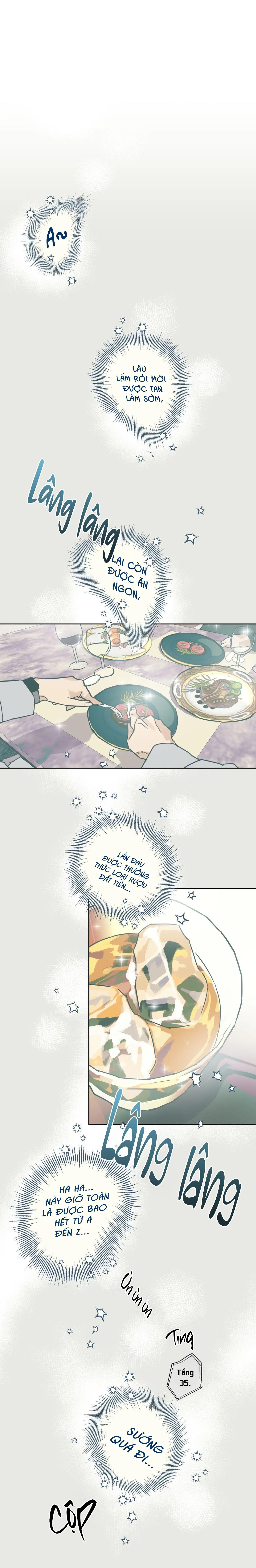 FULL BOOK Chapter 9 Trang 8