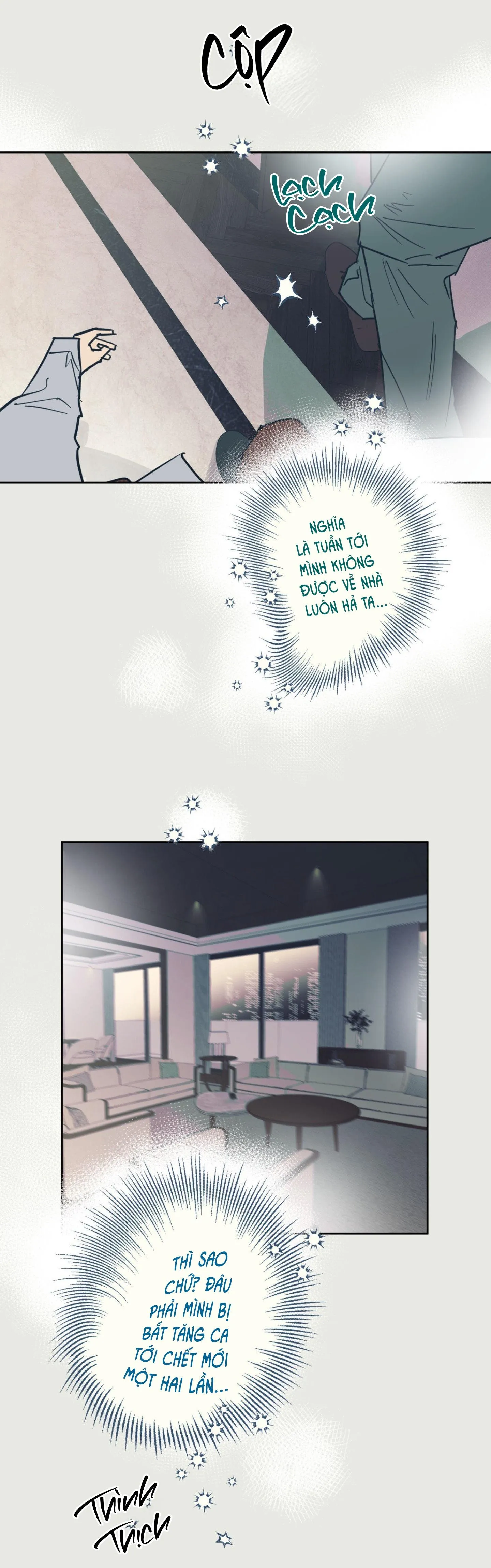 FULL BOOK Chapter 9 Trang 9