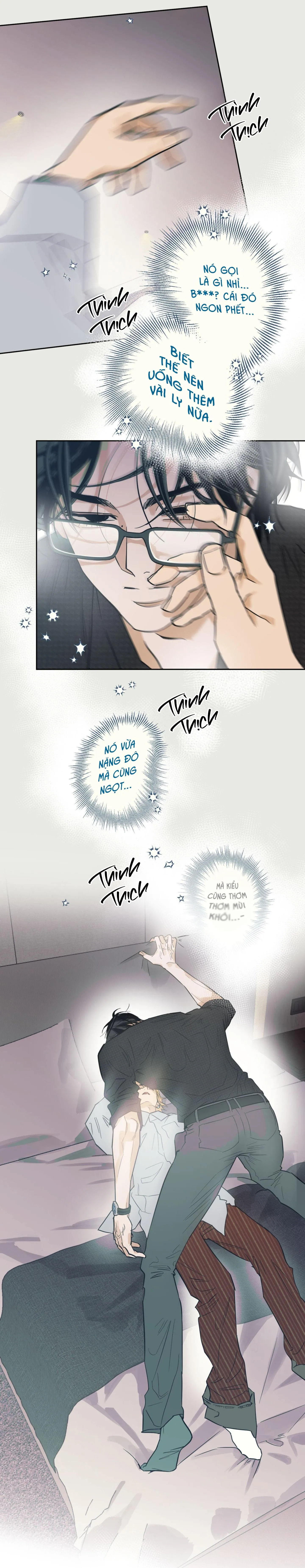 FULL BOOK Chapter 9 Trang 10