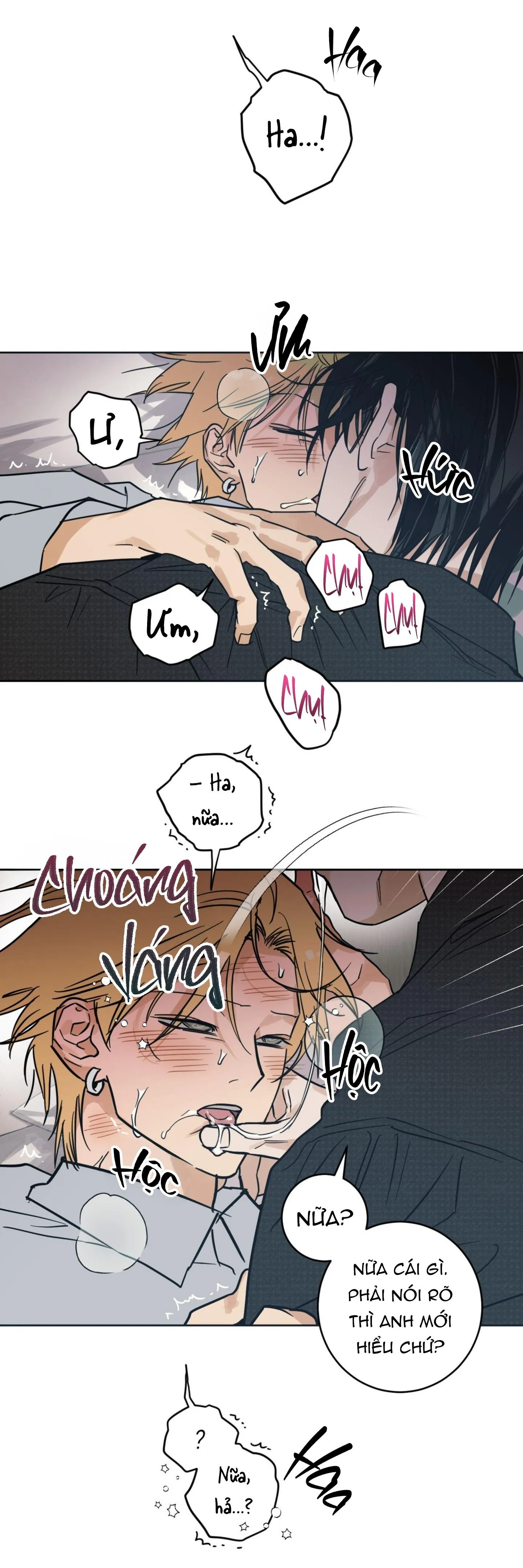 FULL BOOK Chapter 9 Trang 12