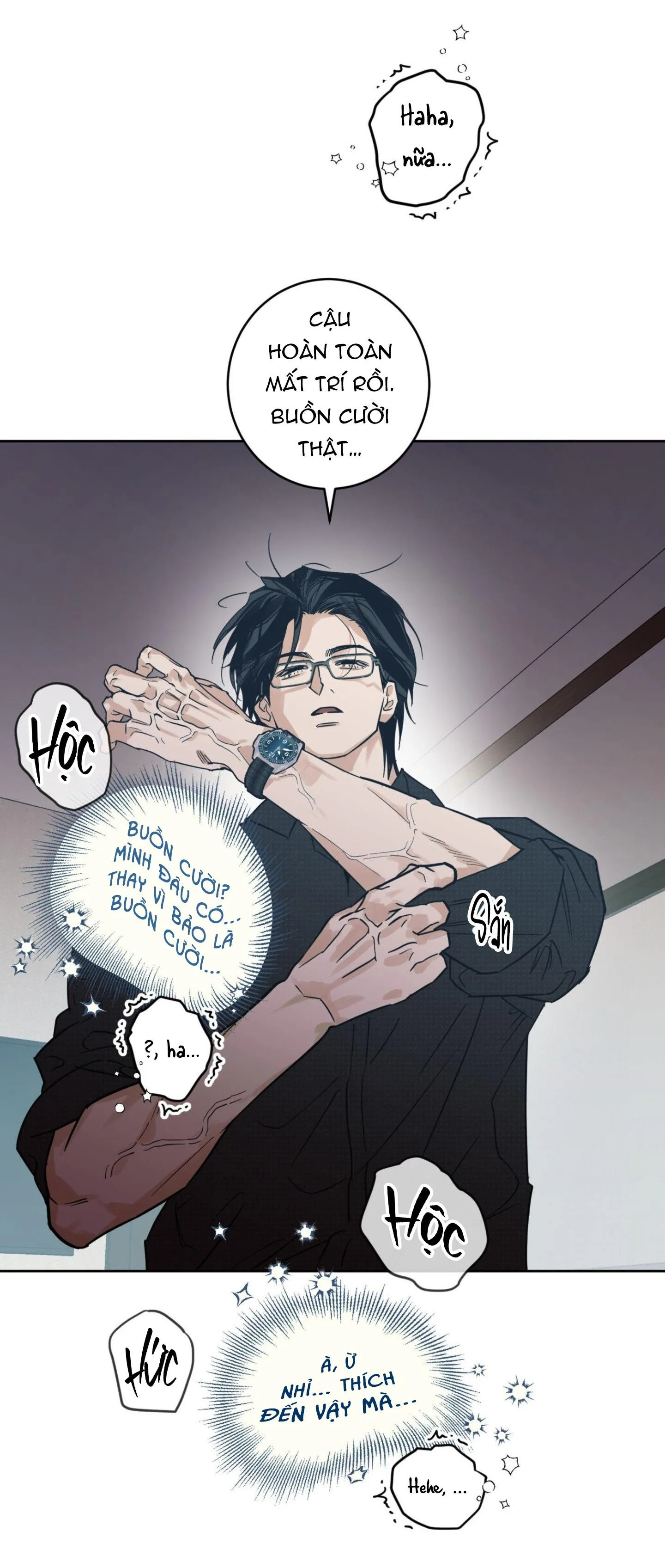 FULL BOOK Chapter 9 Trang 13