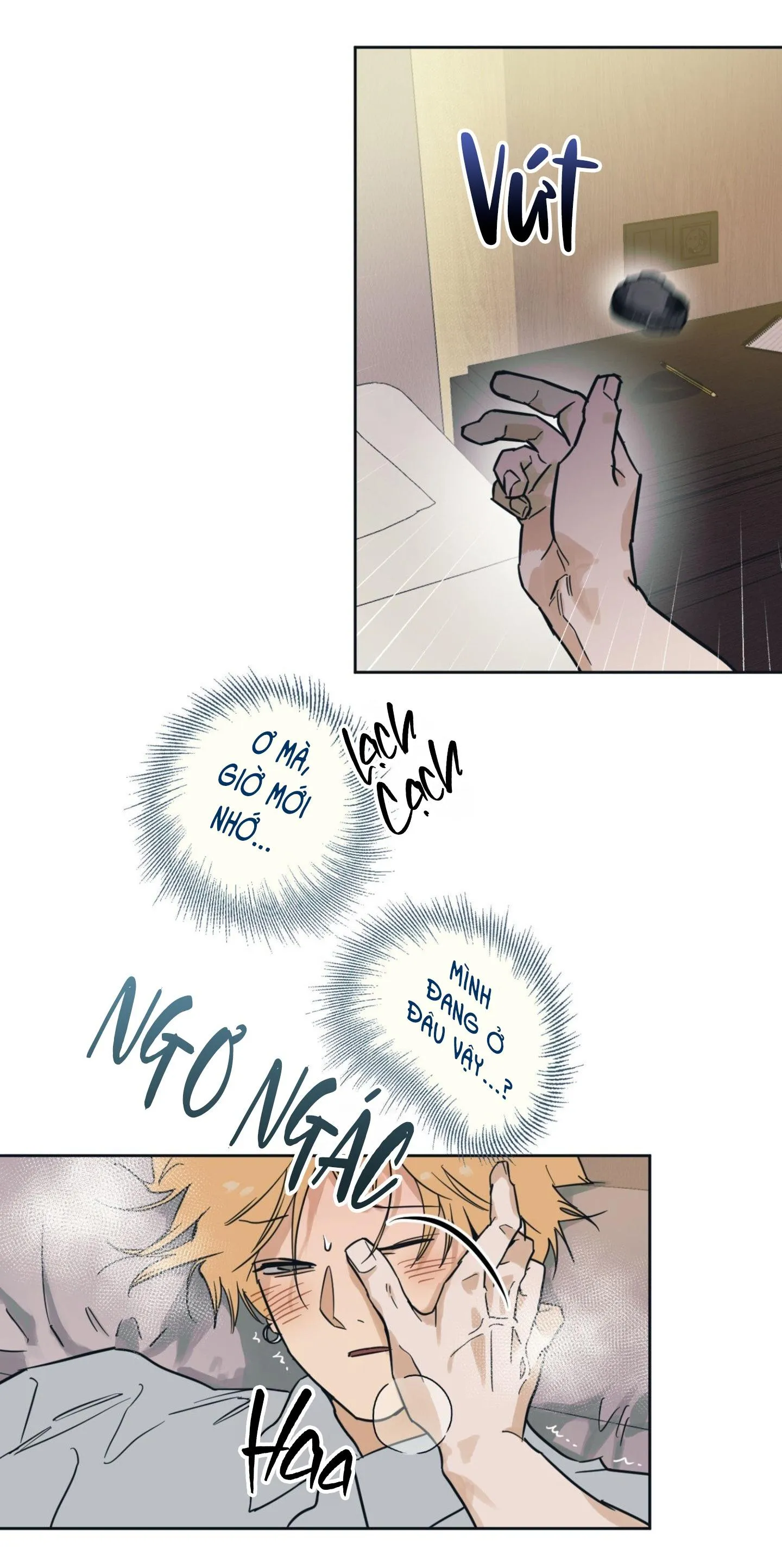 FULL BOOK Chapter 9 Trang 14